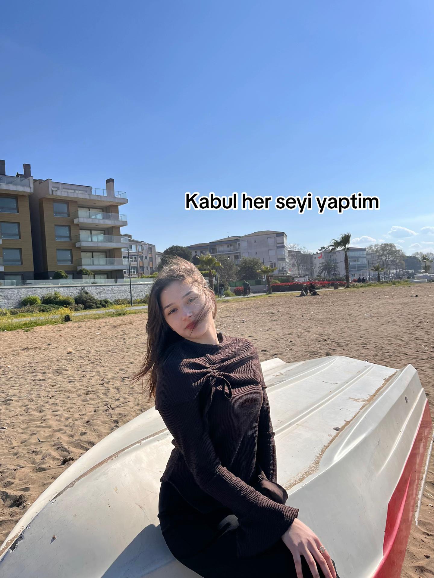@Pembe