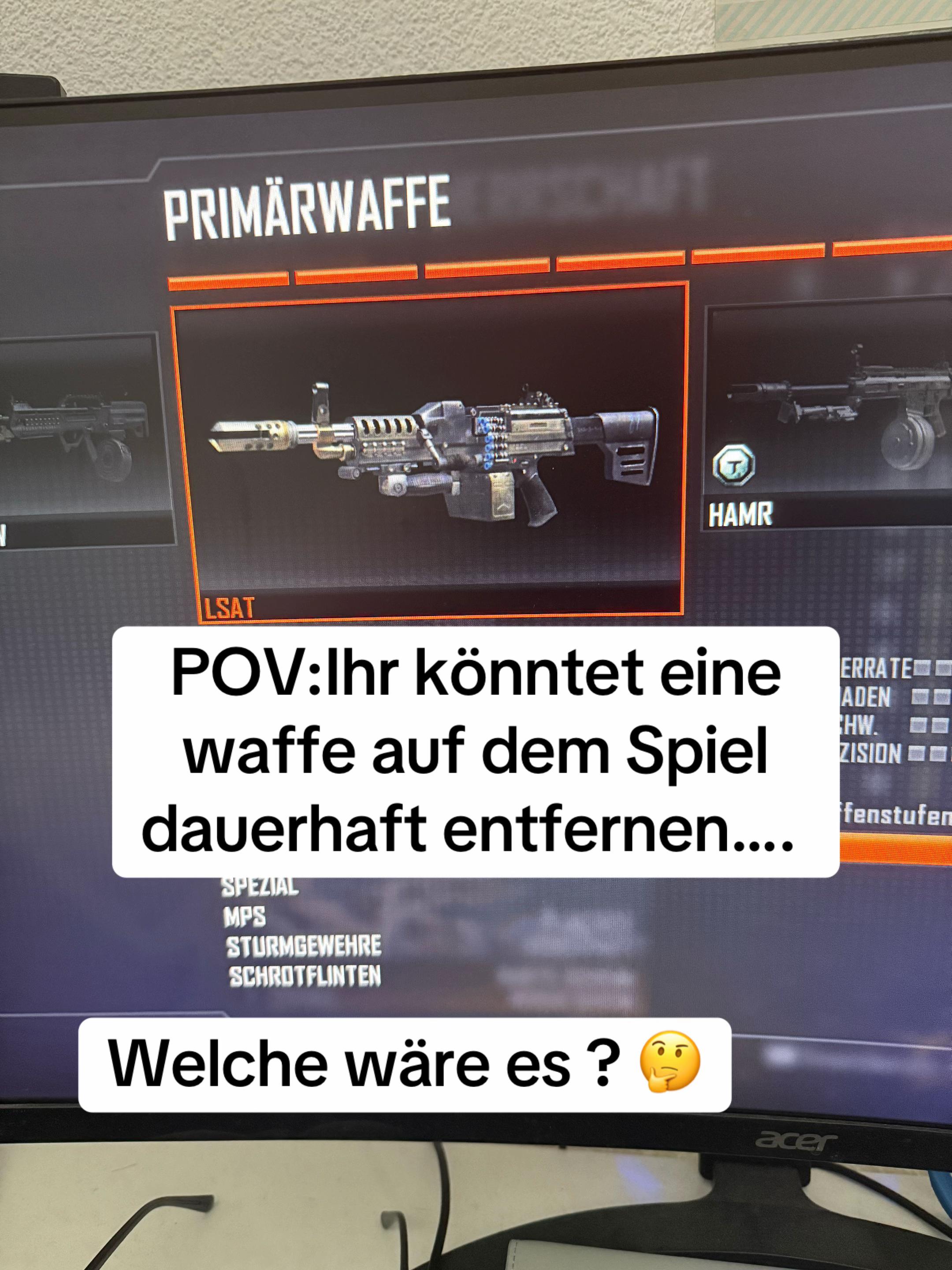 @ImperalBoss