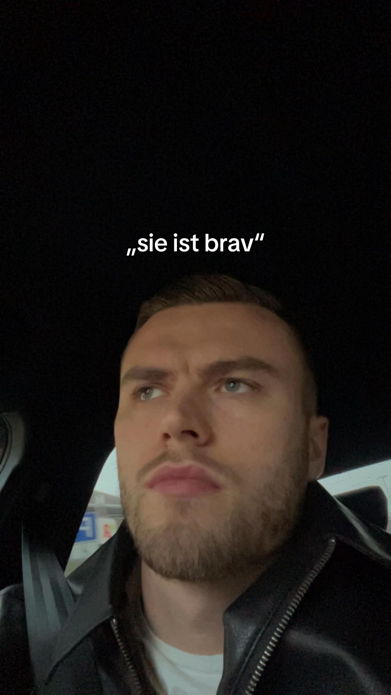 @Vayne