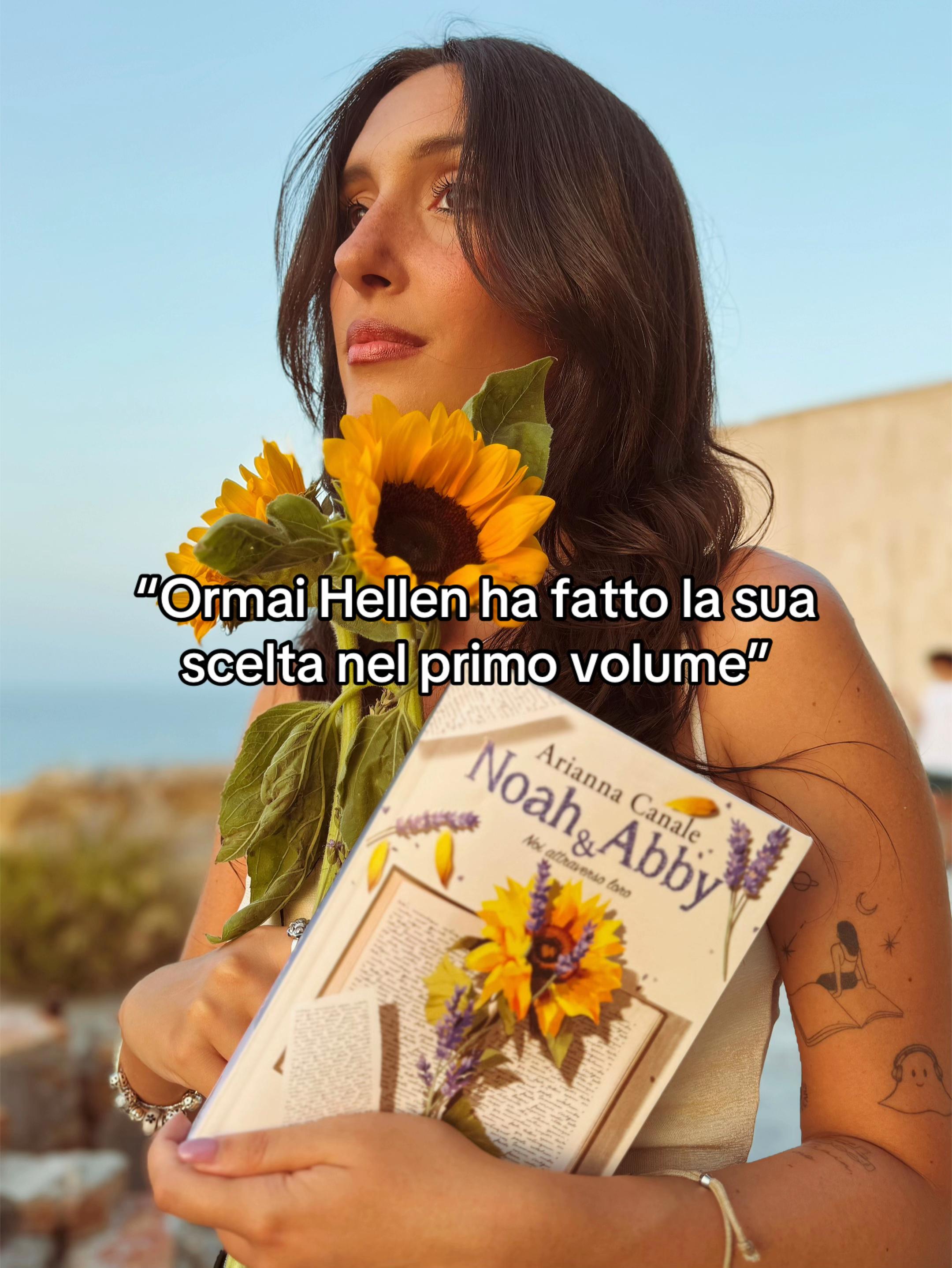 @Arianna🌻