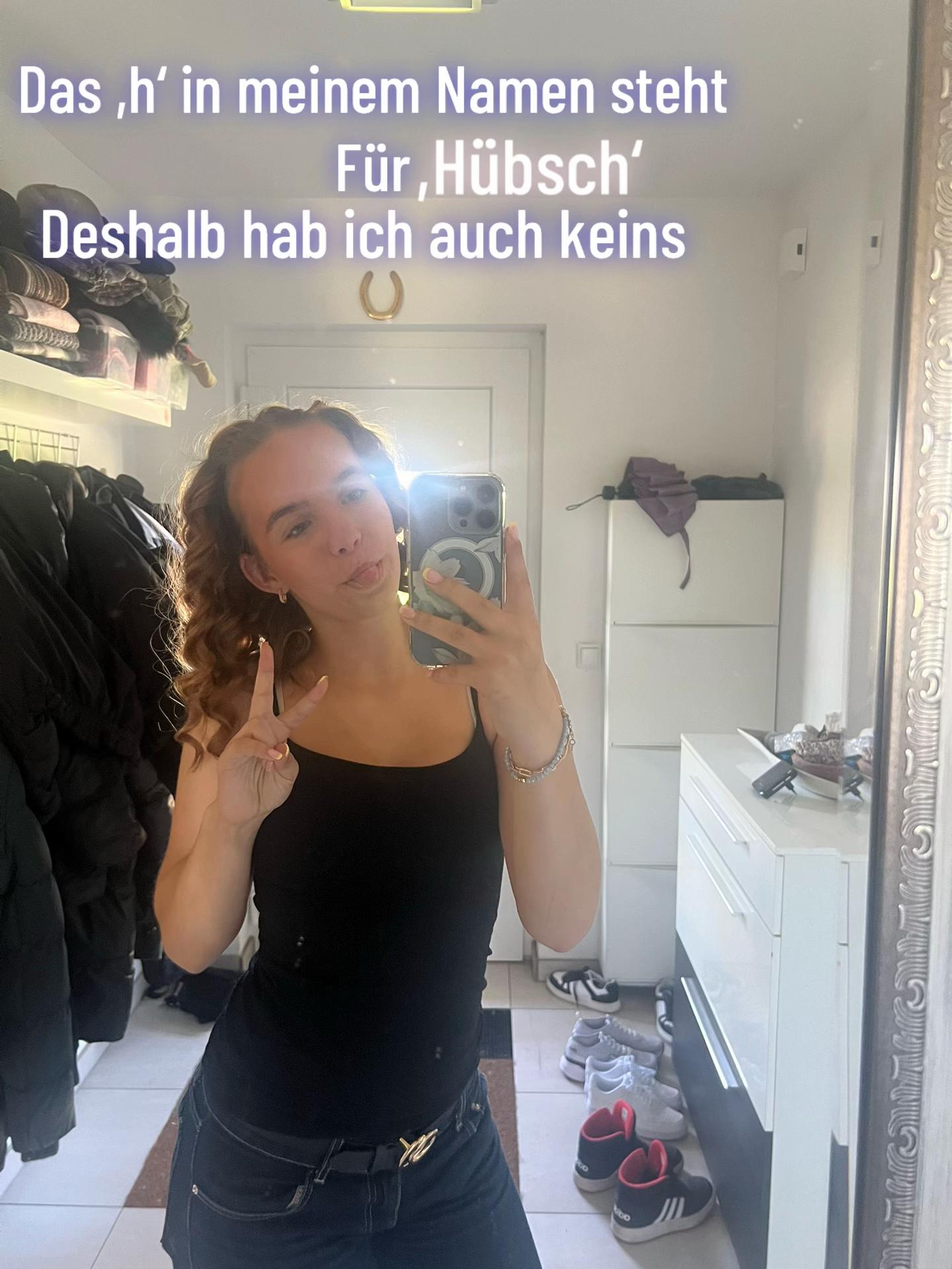 @lilly_rstk