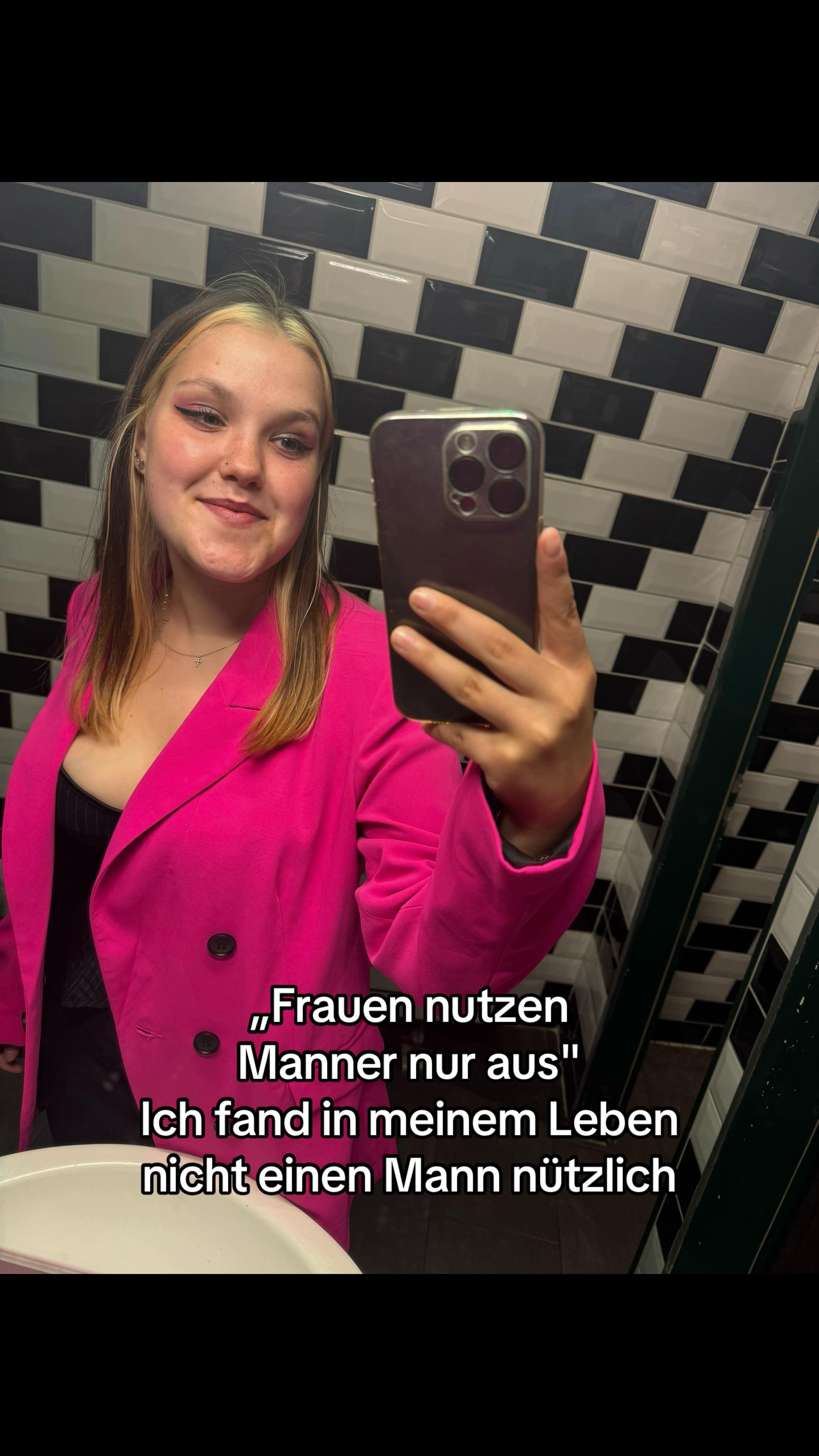 @AMELY