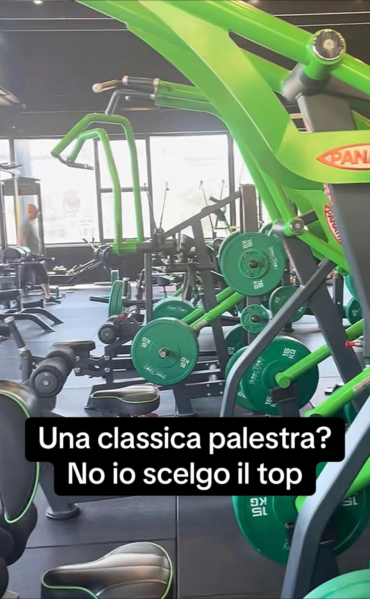 @stefaninofila