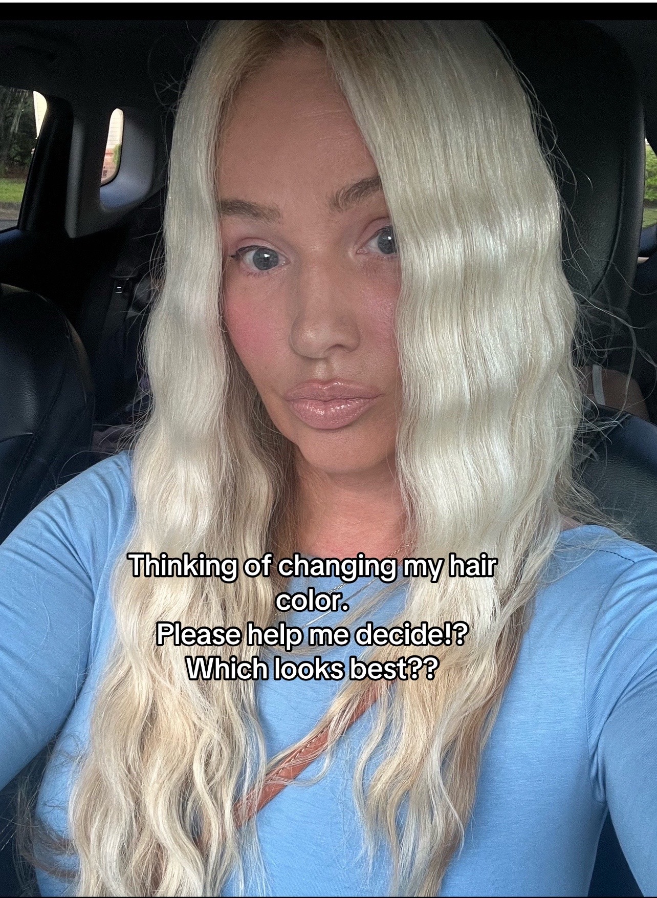@Bendi