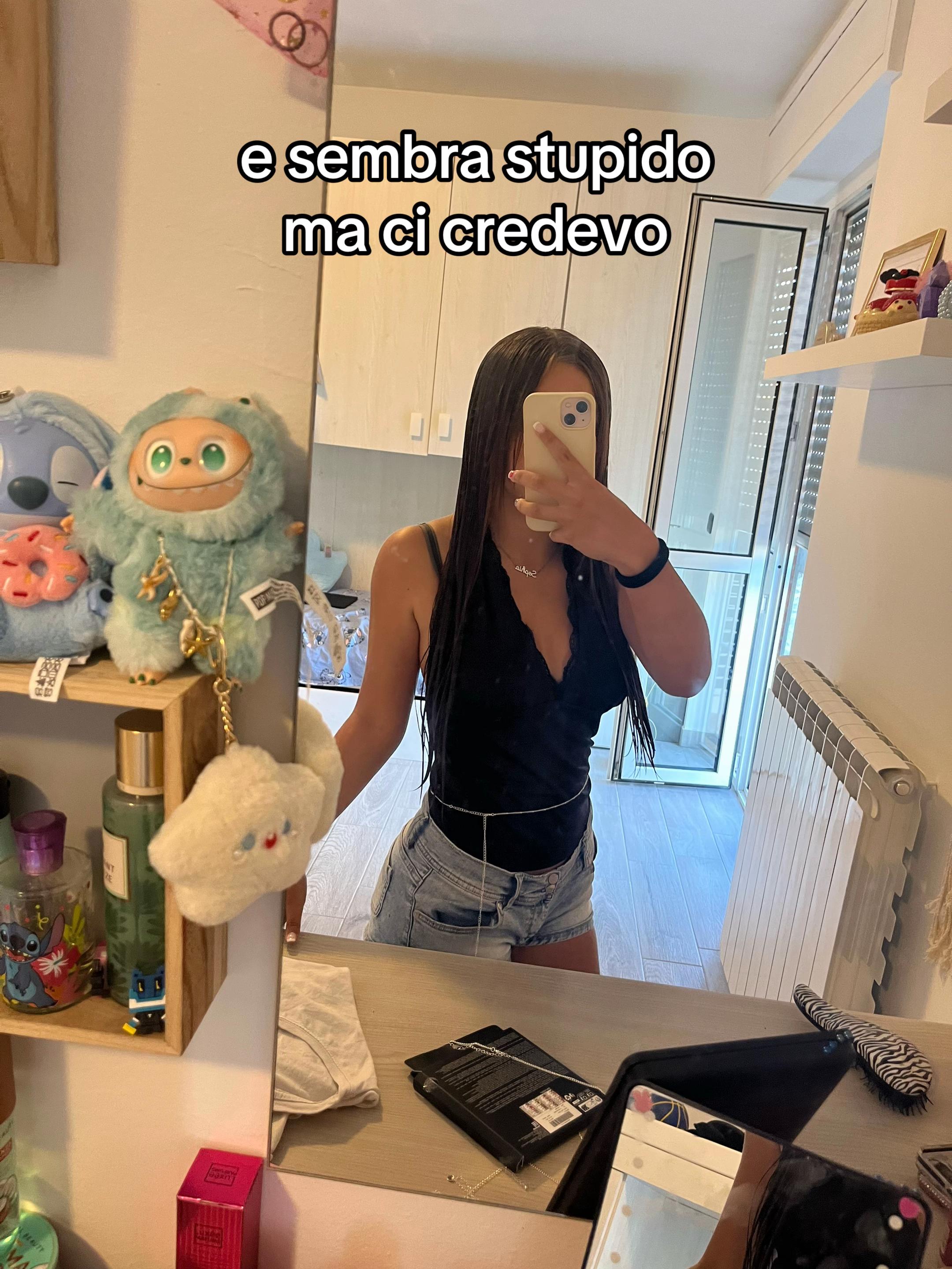 @spamm_di.novembre😝