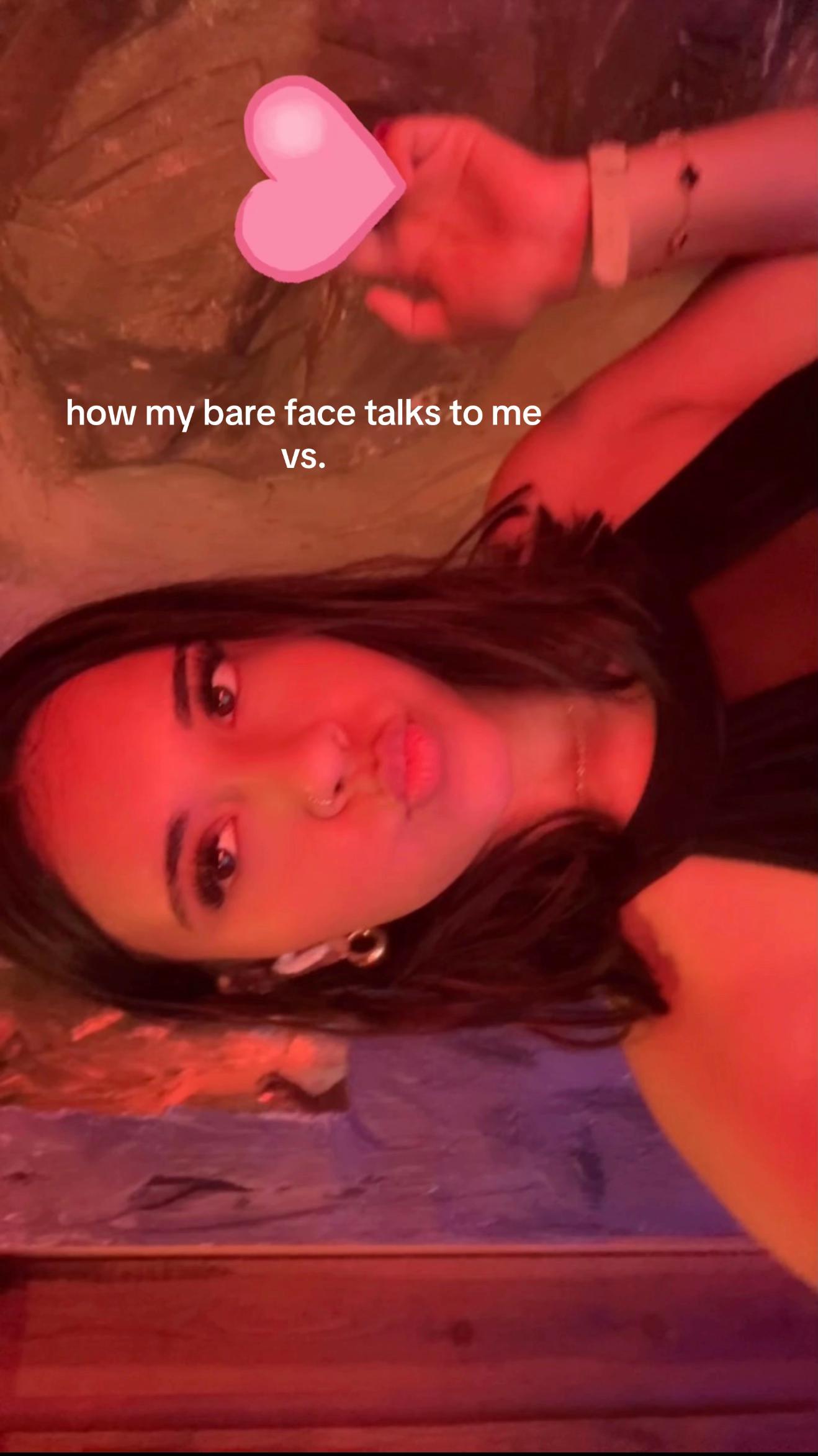 @salami