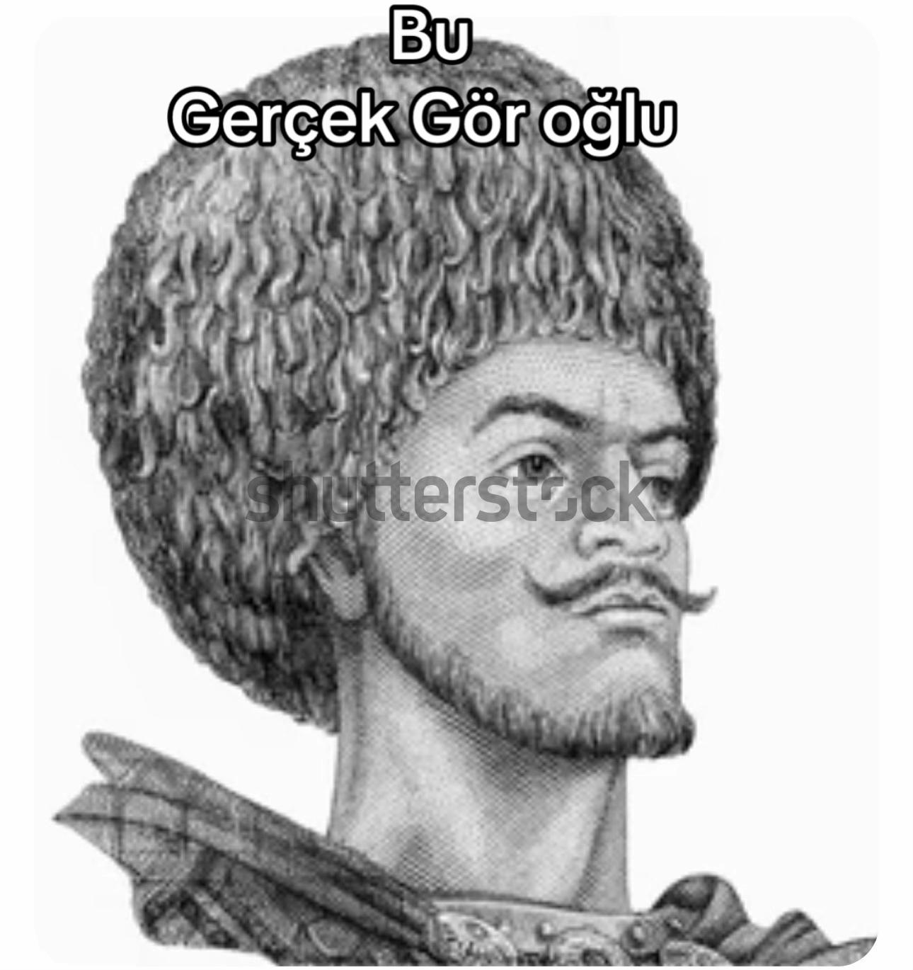 @Gör oğlu24☝️