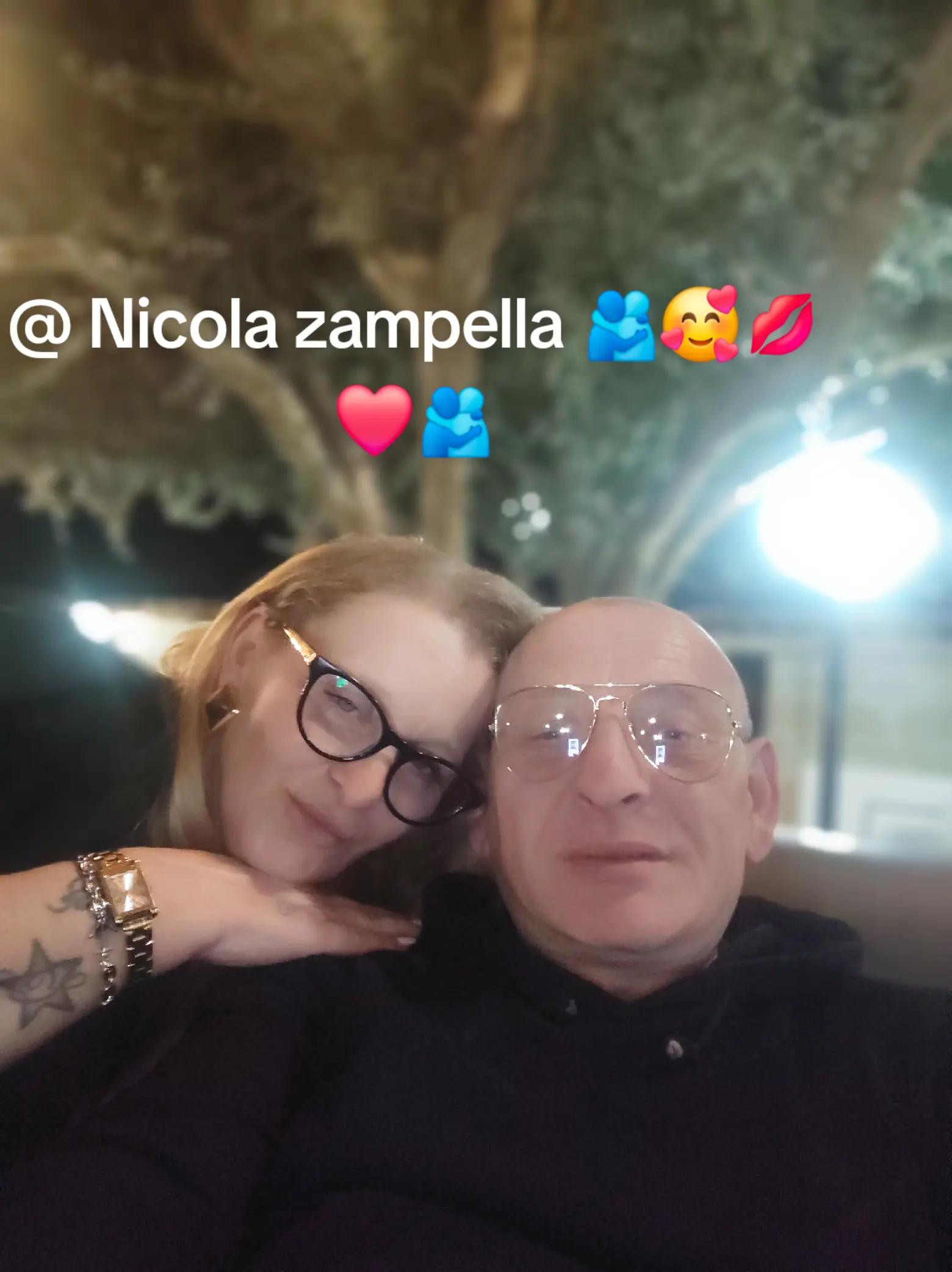 @Filippo Sasso
