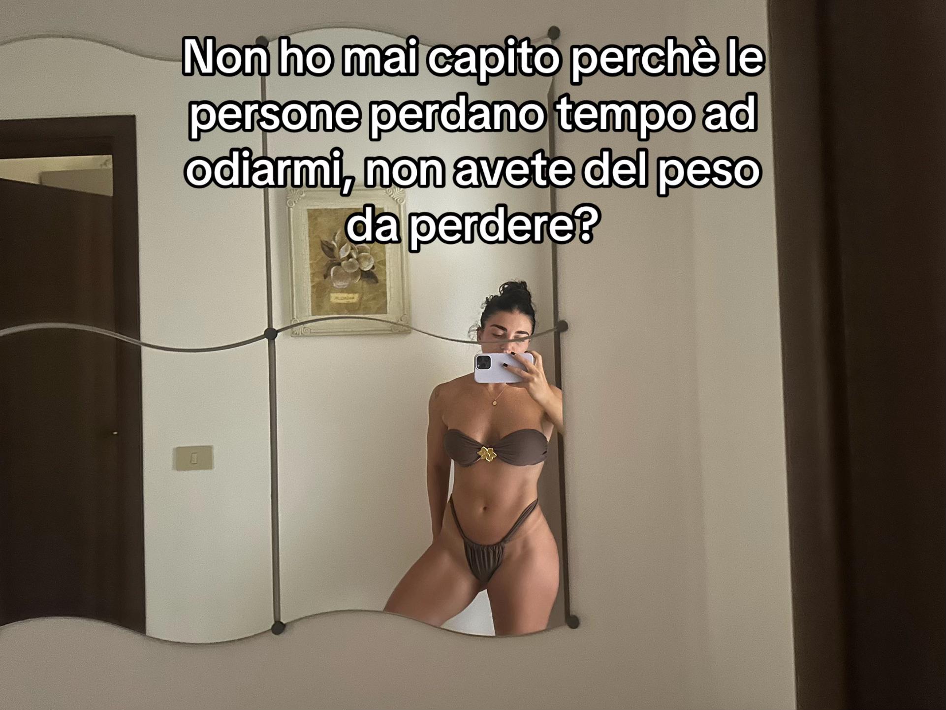@Rosasaviano