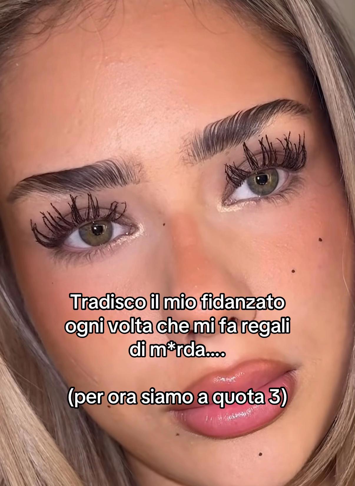 @LashbyRania