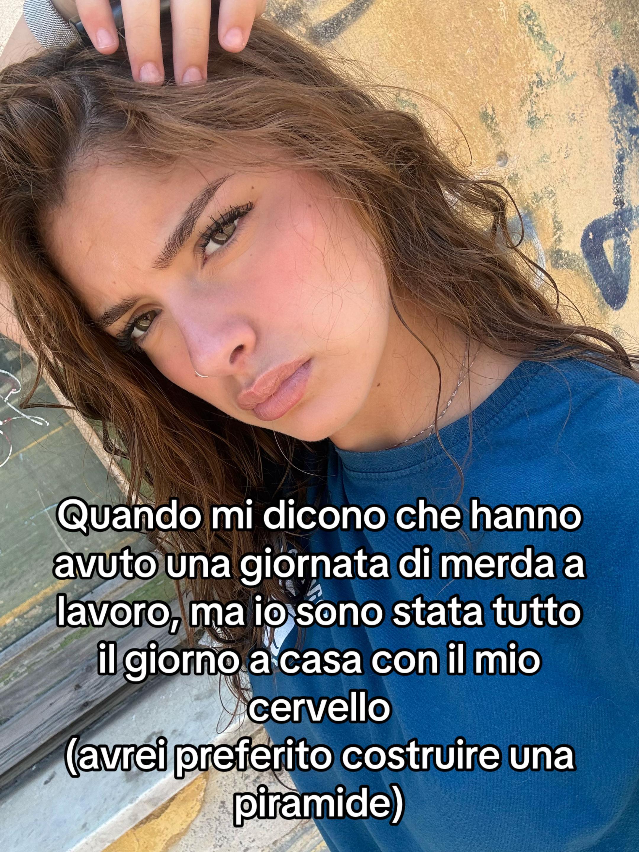@ldvc💋