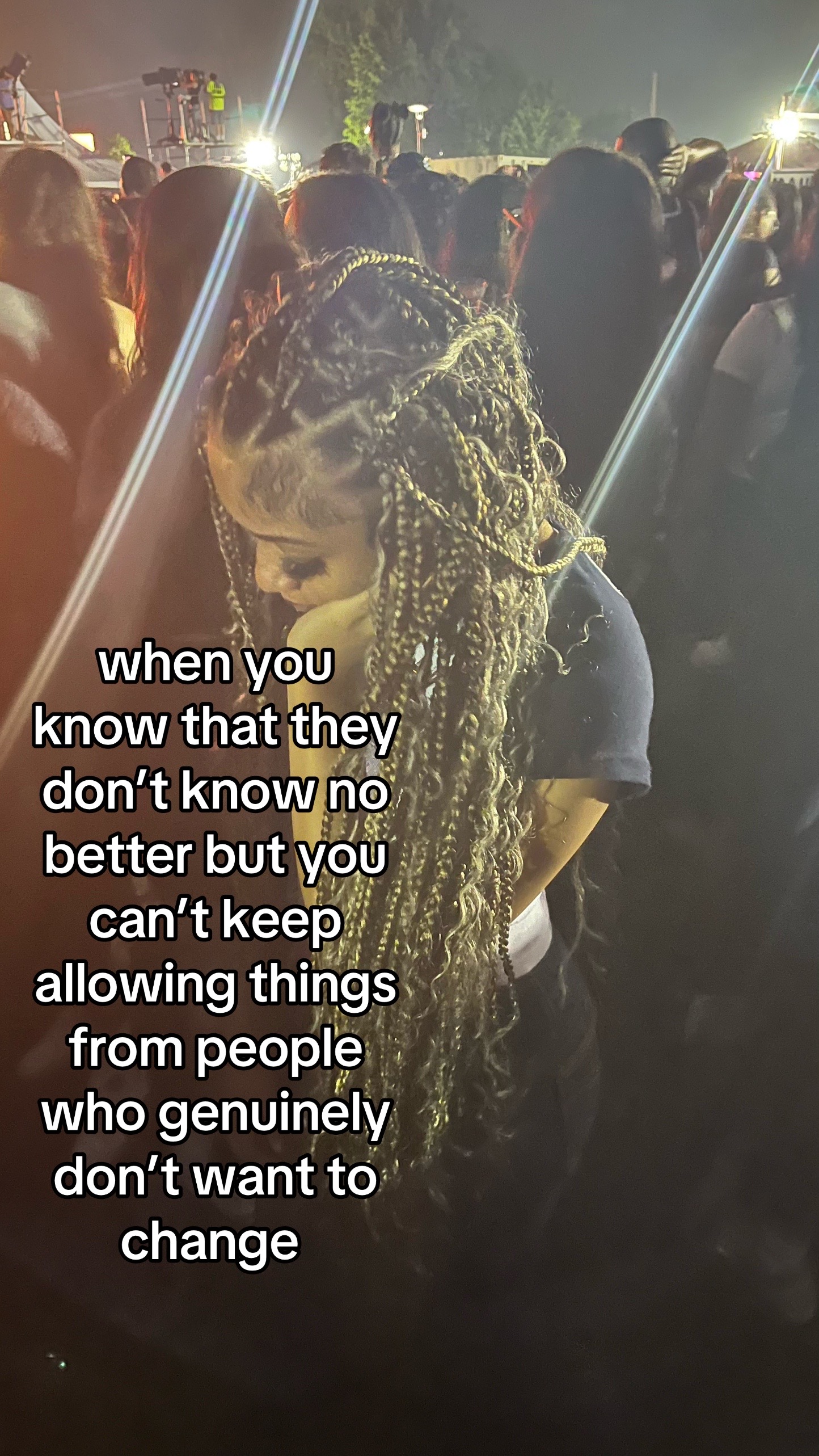 @thatgirlwthedimples
