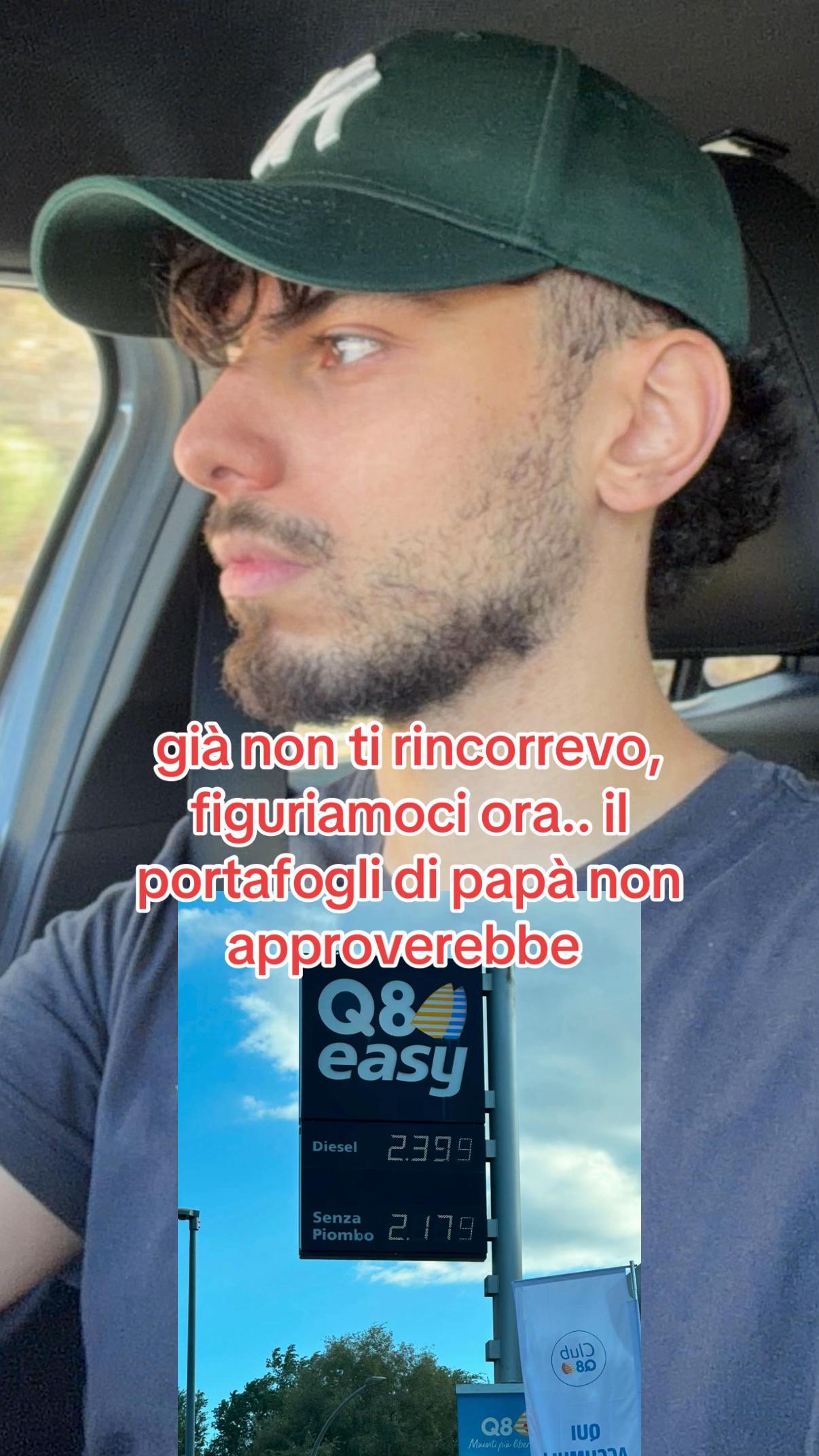 @iltuoangel😇
