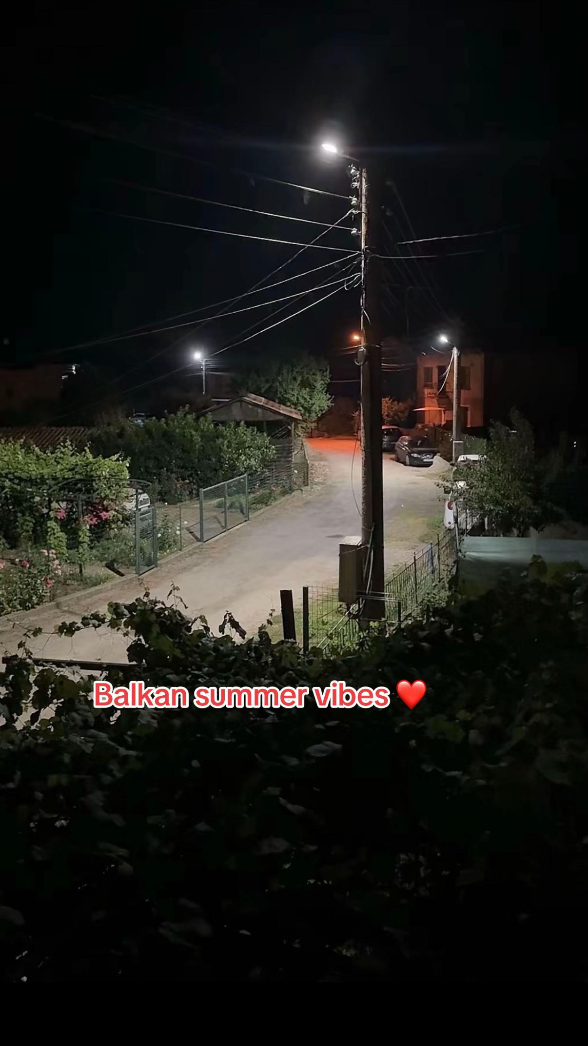 @Silvi_Markovic