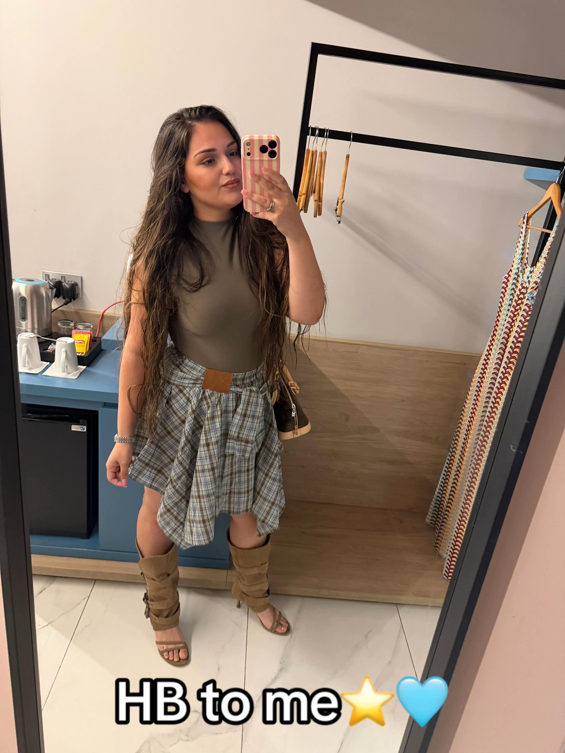 @Giu_boutique