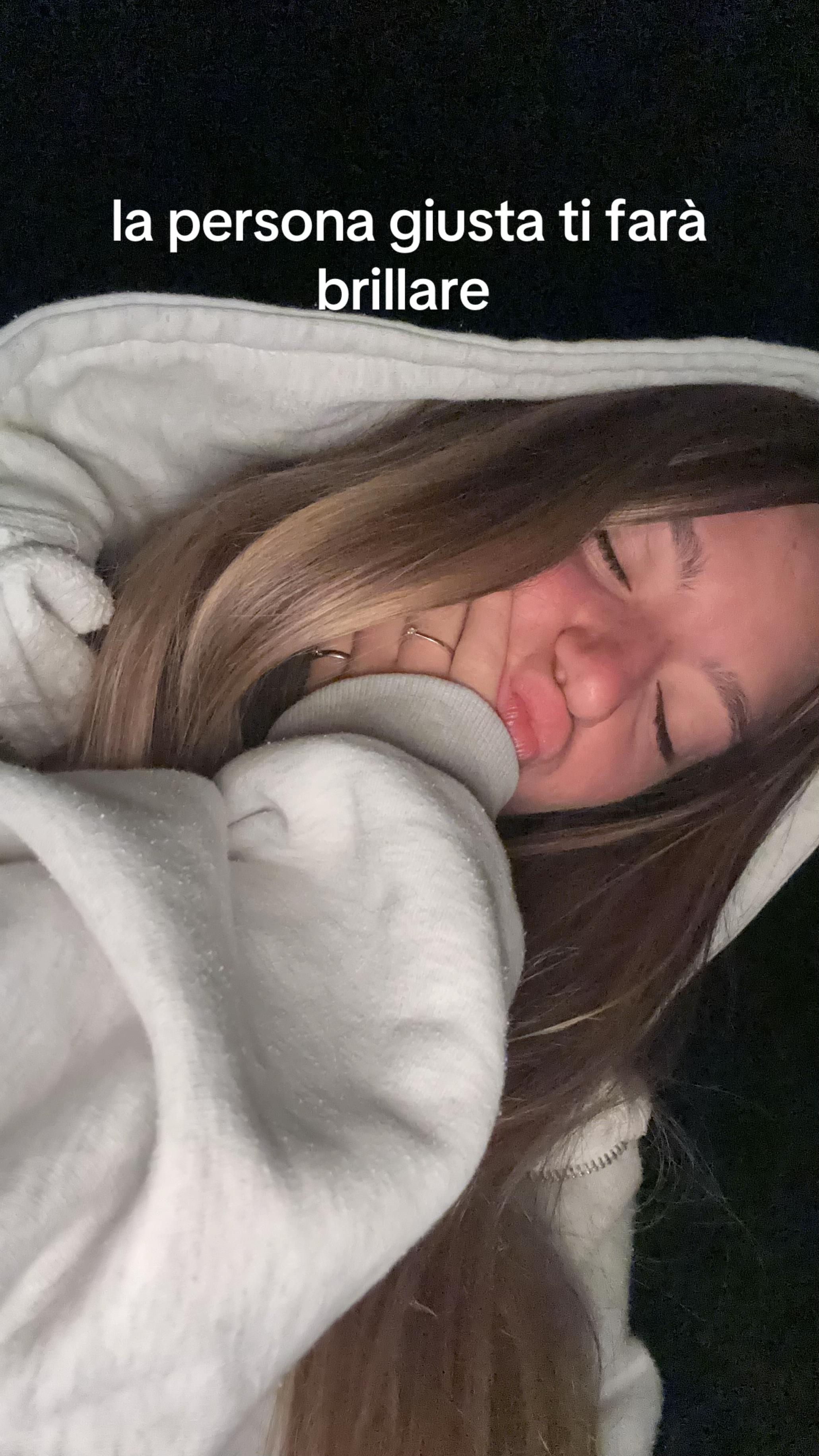 @spamcami