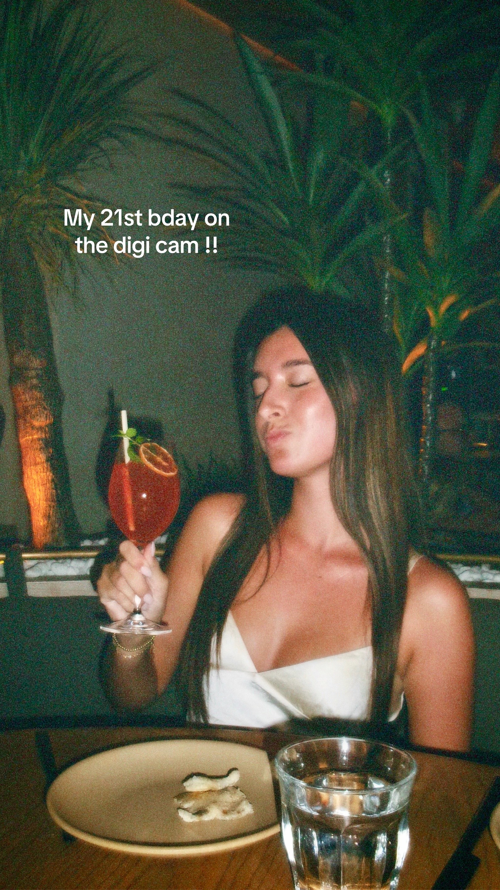 @ella🌭