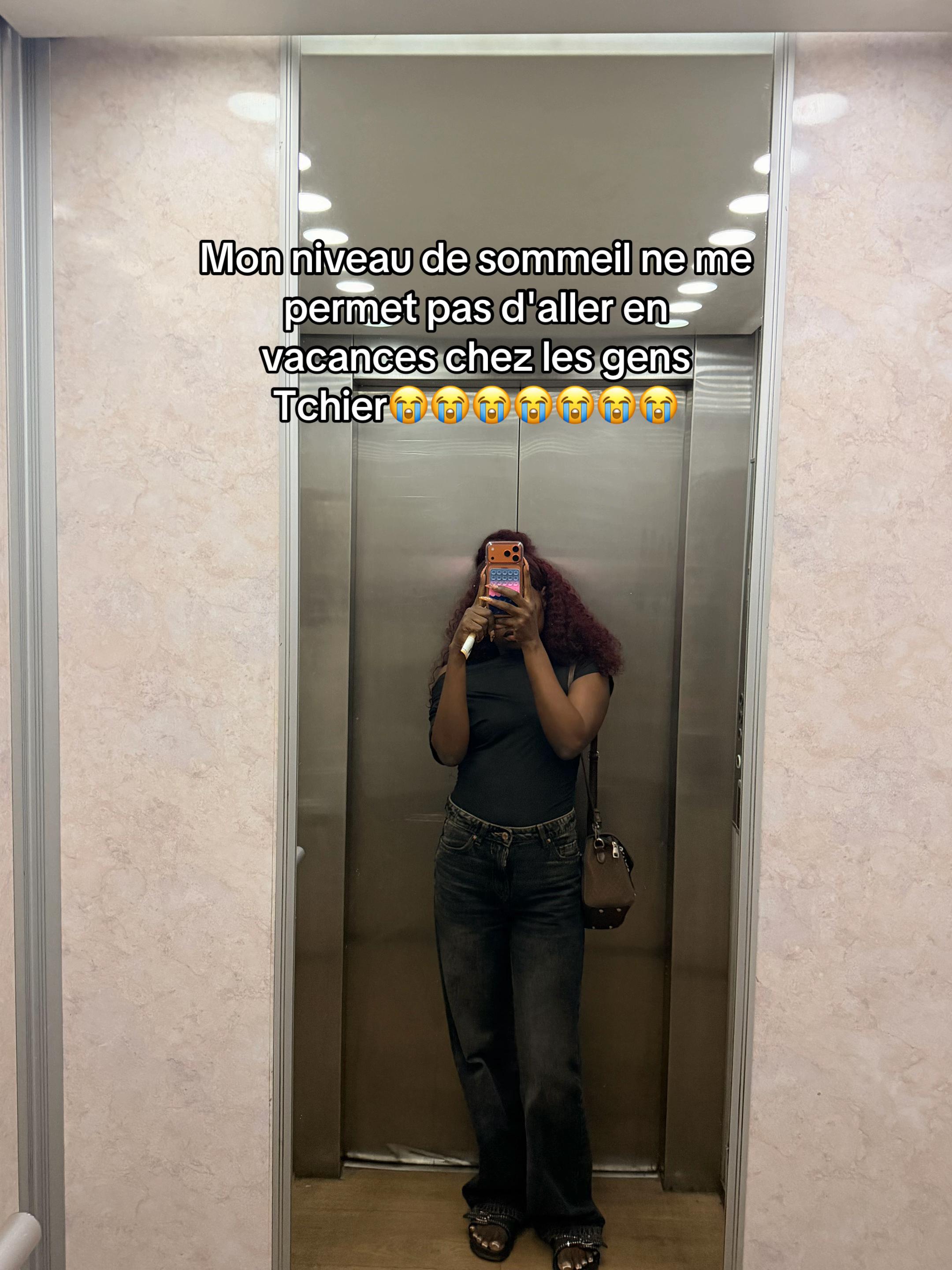 @Chrischou🧸🇨🇲🎀🇨🇫💜