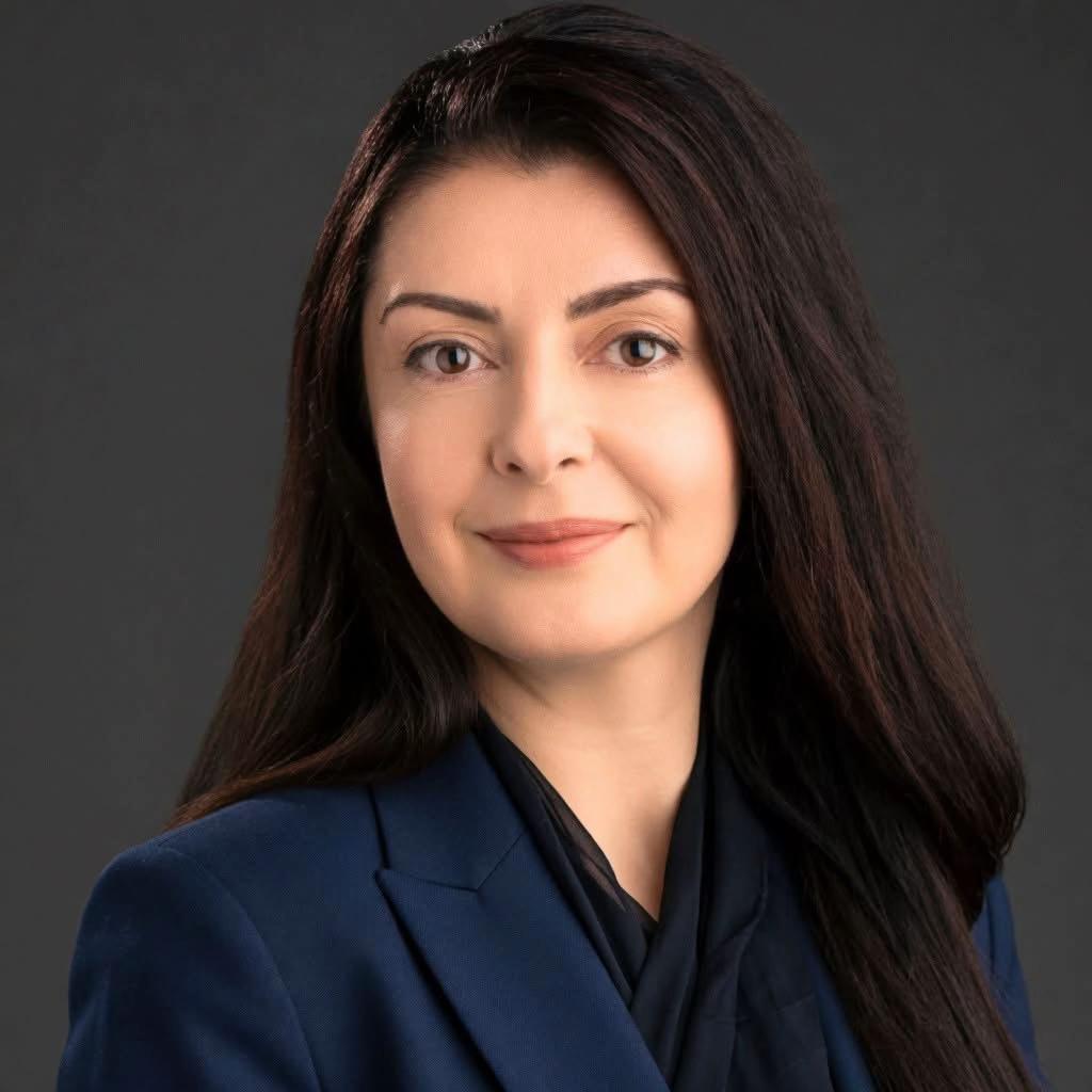 @Lina Rozbih-Haidari