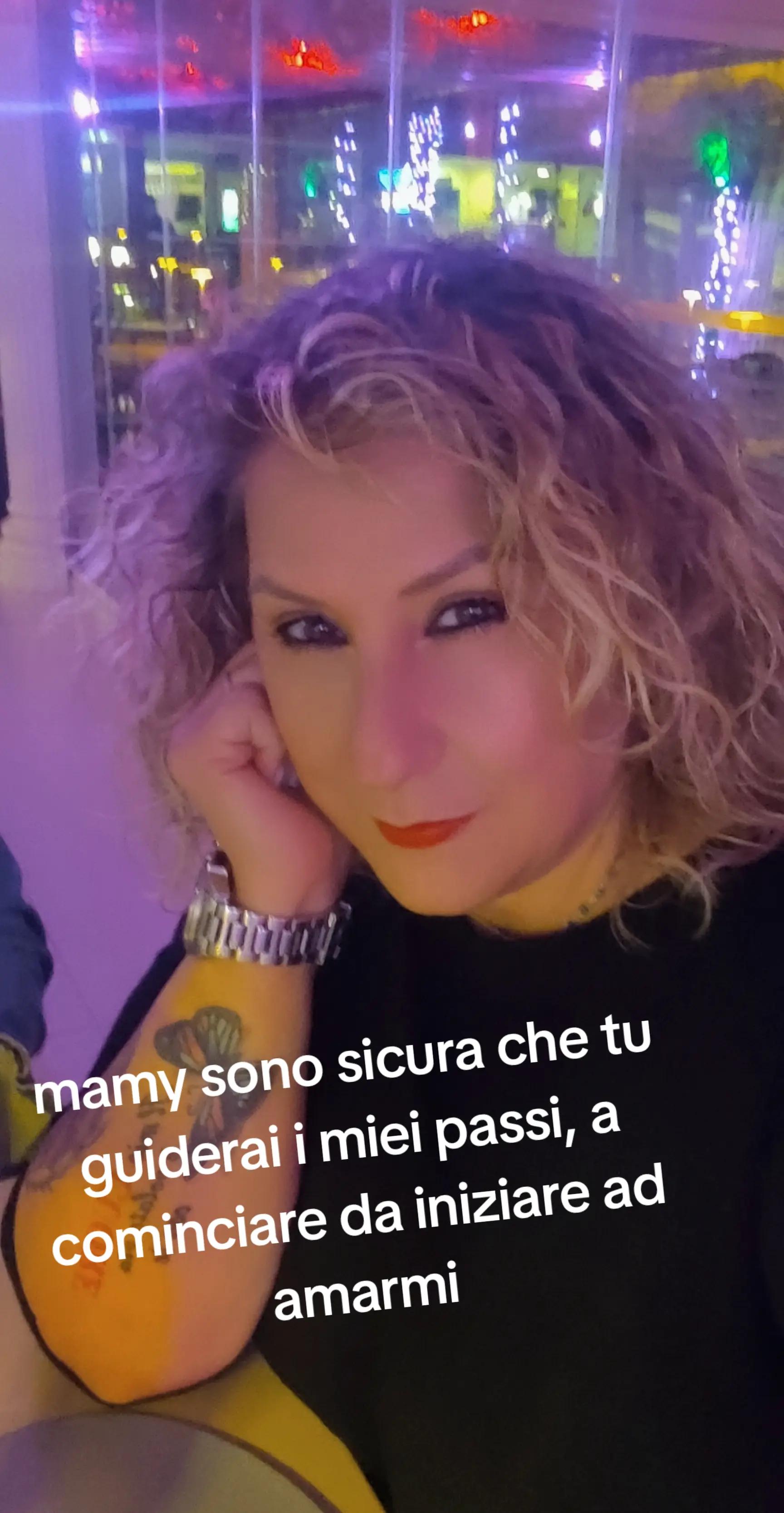 @🌻Francy🌻