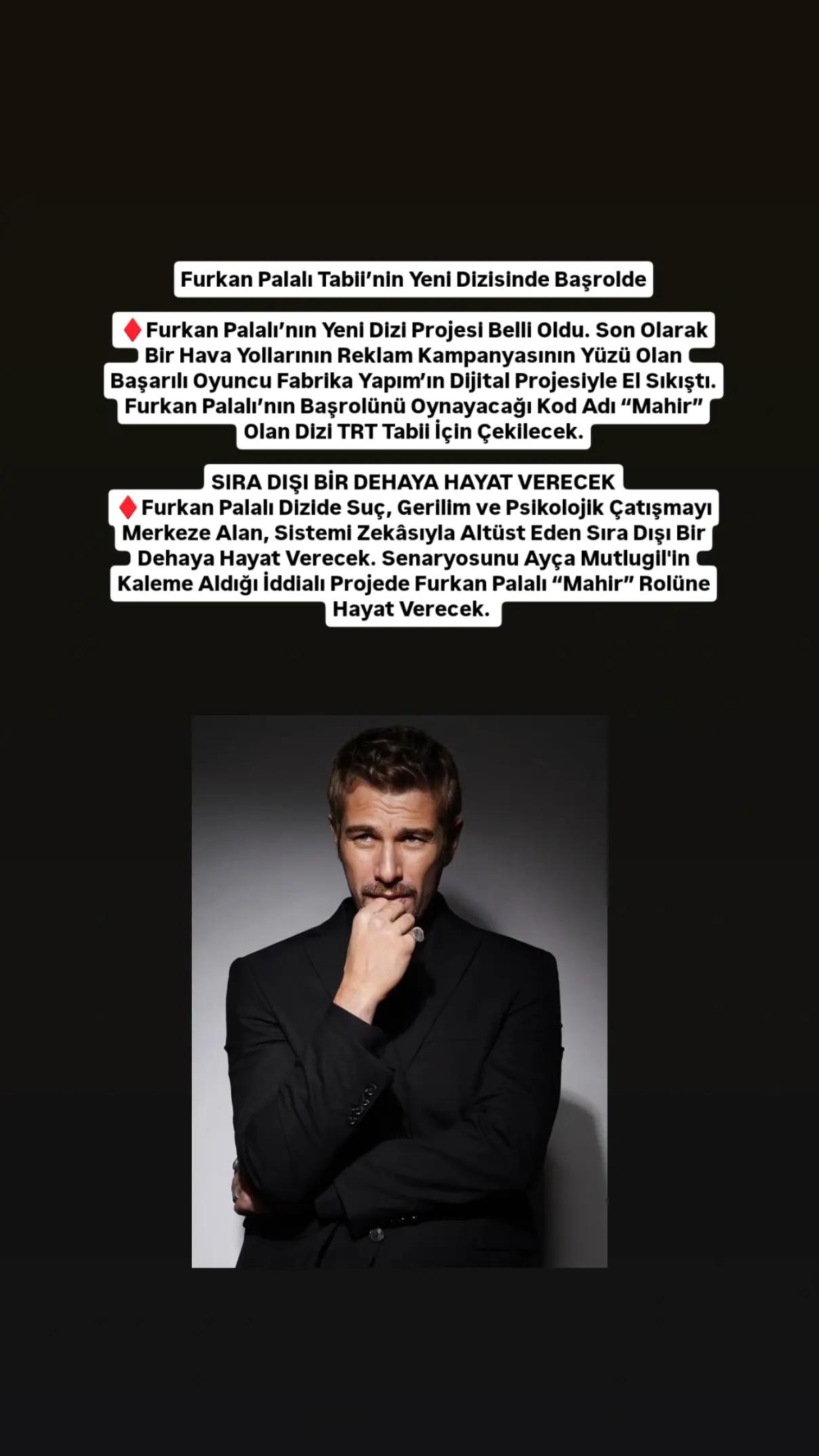 @atakankuloglu2004