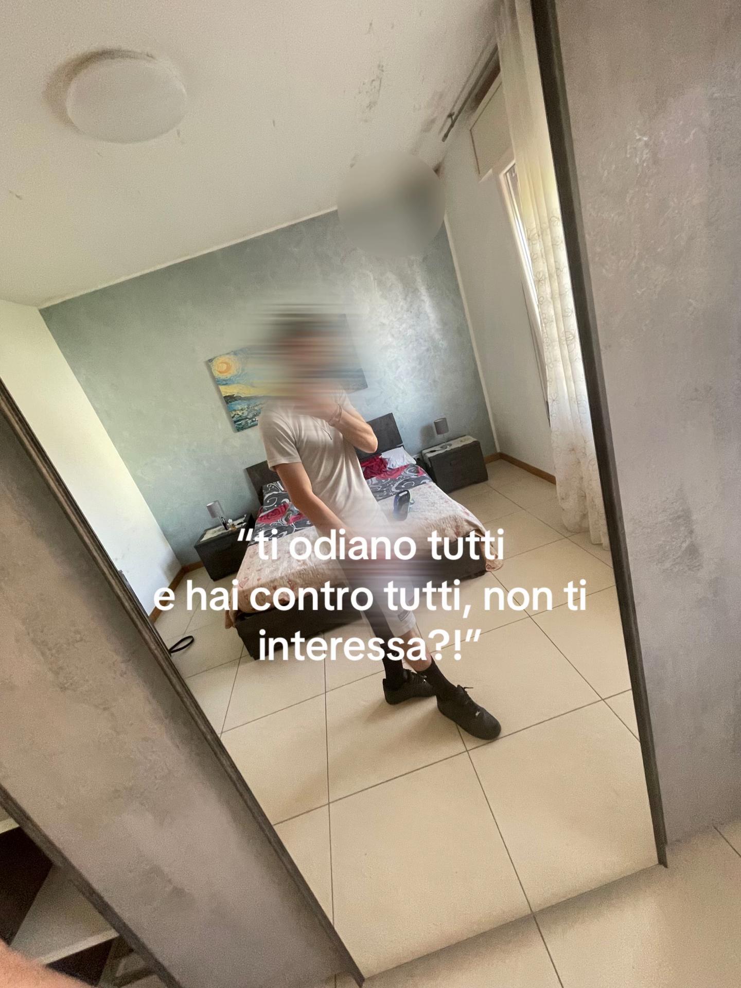 @loris🤍