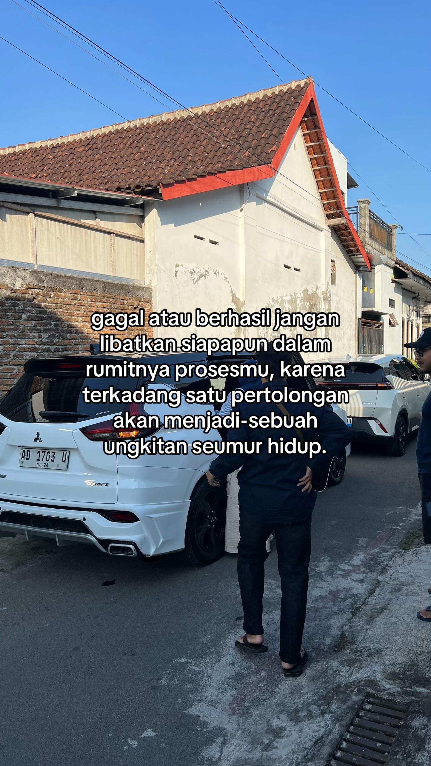 @boy 🕊️