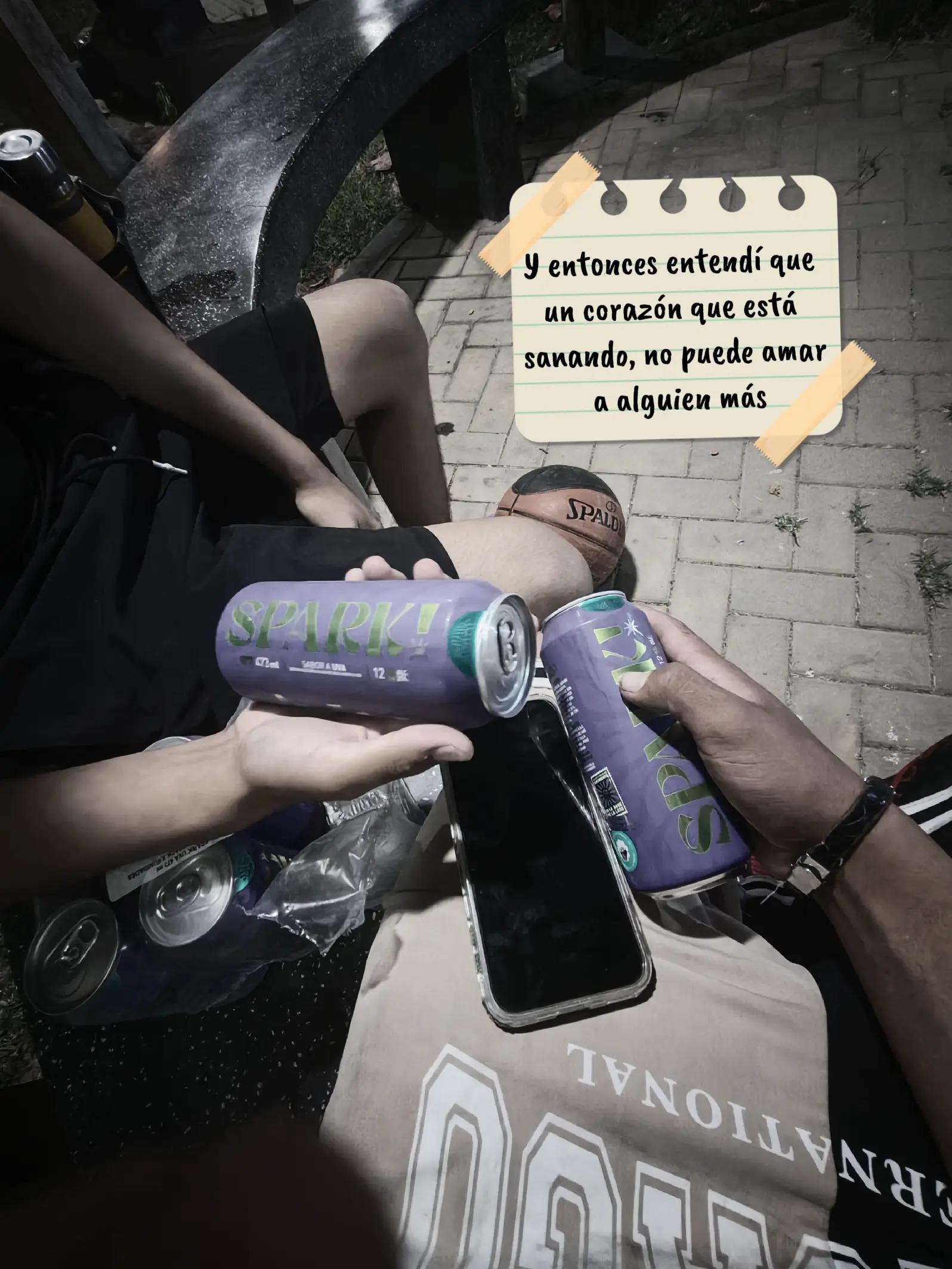 @𝖊.𝖋𝖗𝖆𝖓𝖓𝖐_𝟑𝟎𓆰𓆪