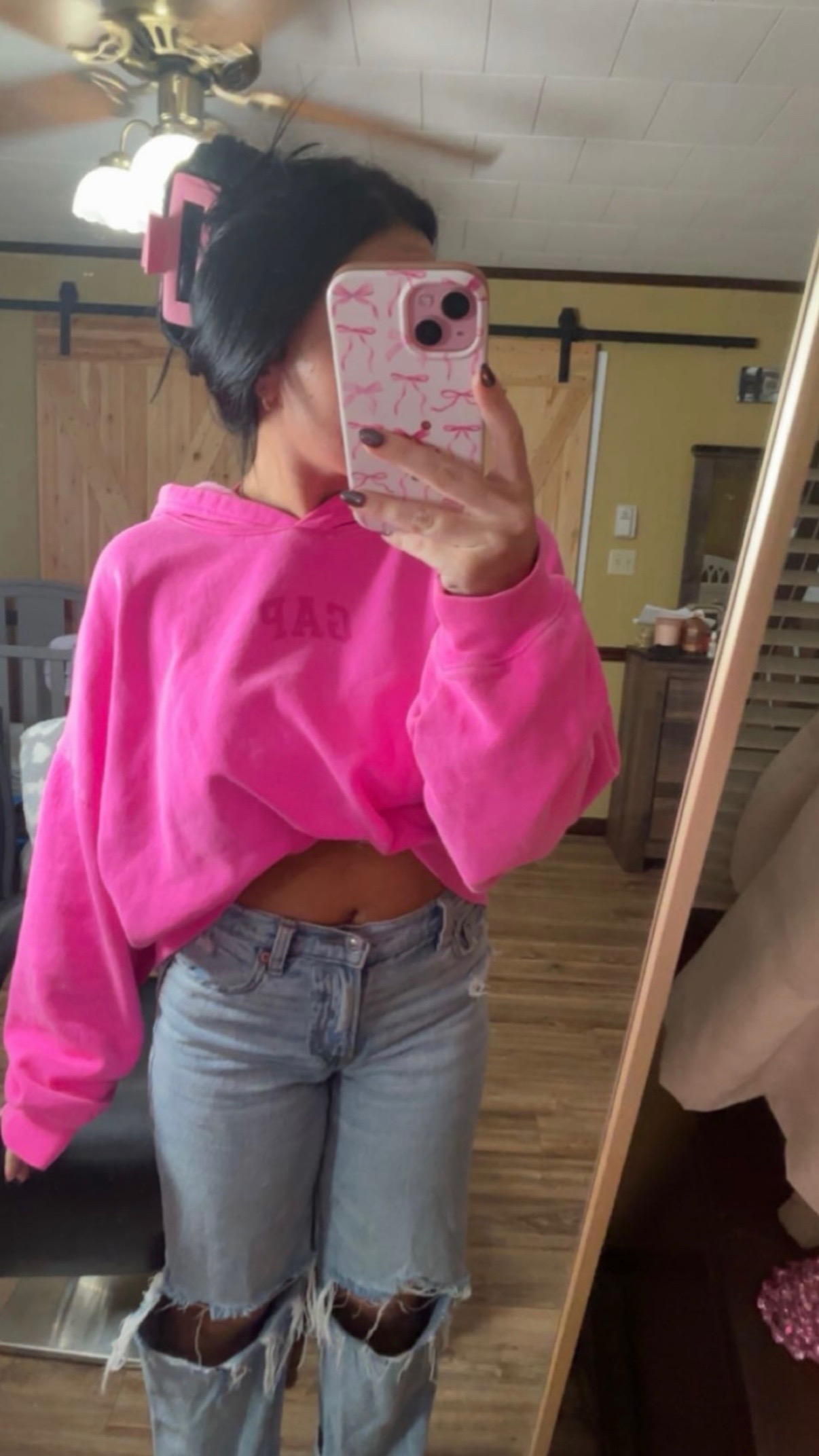@chloe parker💐🤍