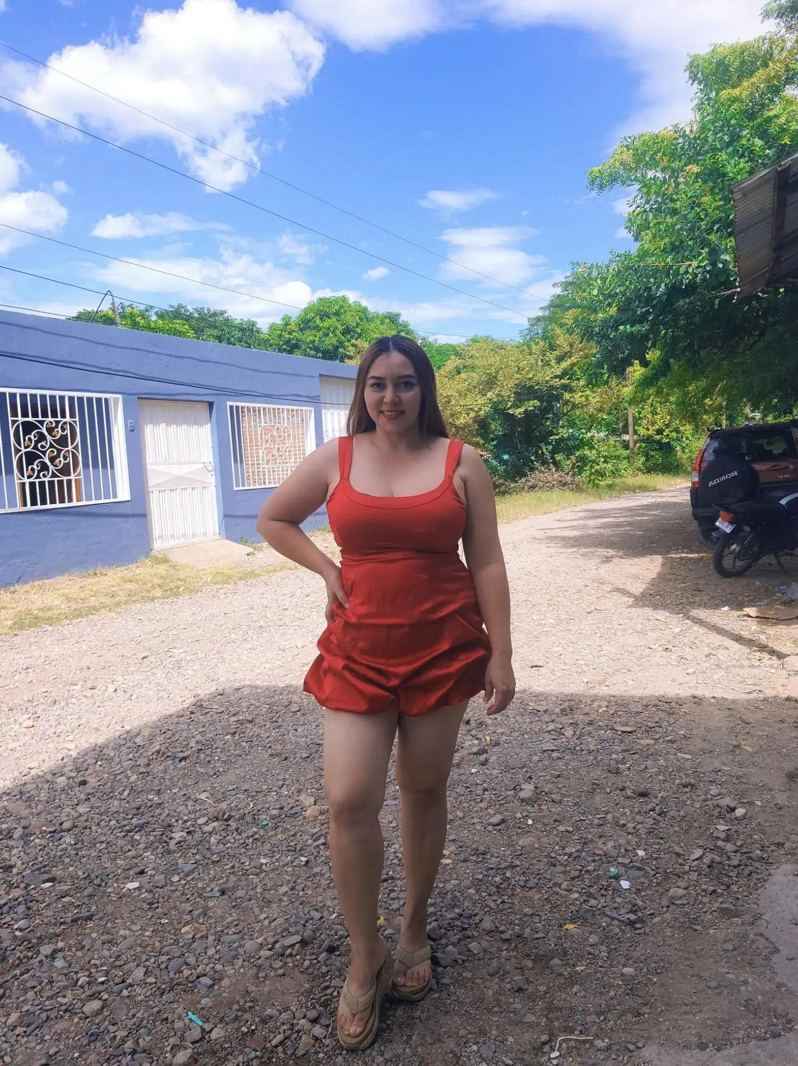 @soy alegría y tristeza ala vez