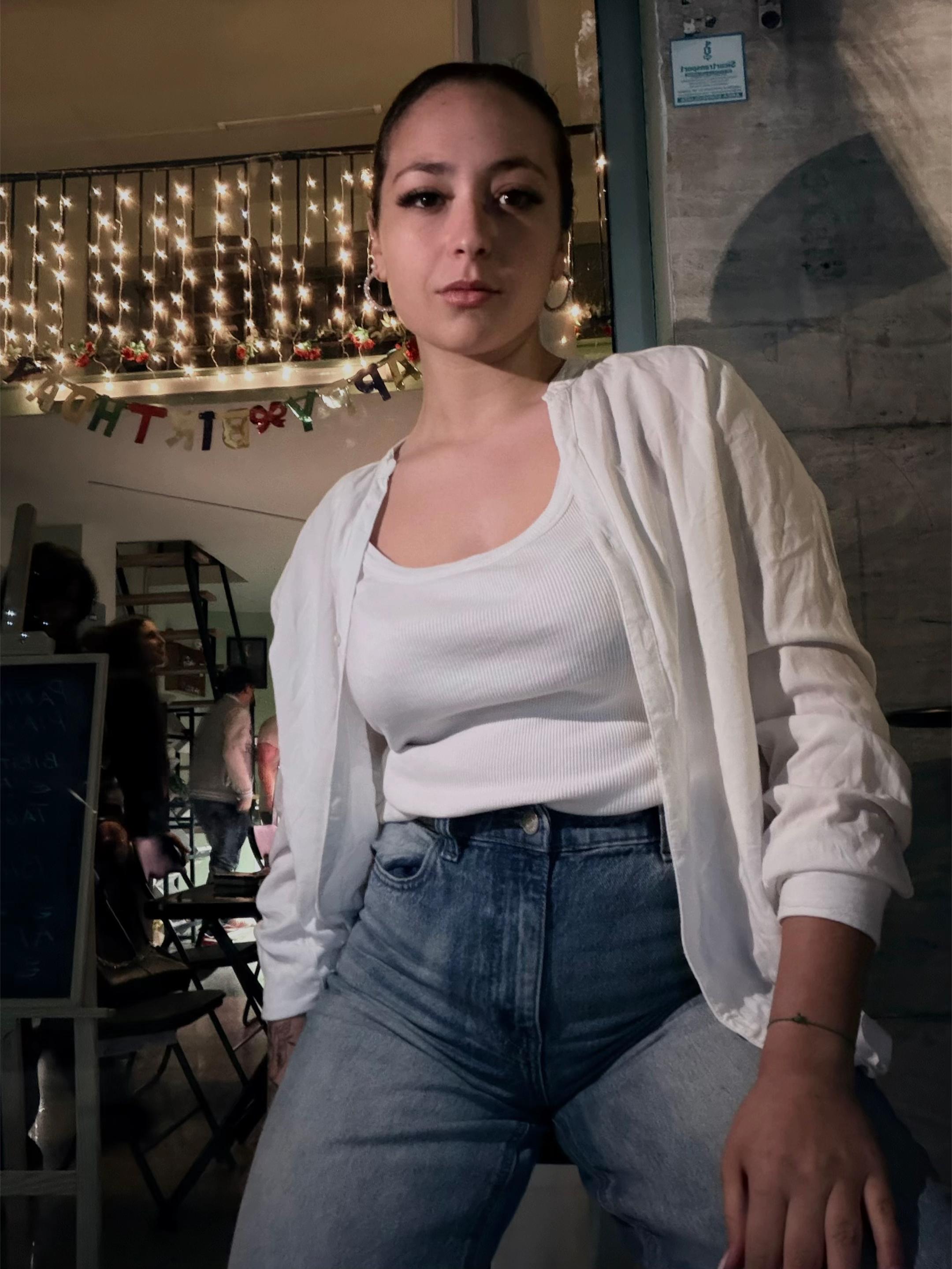 @𝑨𝒏𝒈𝒆𝒍𝒂⭐️