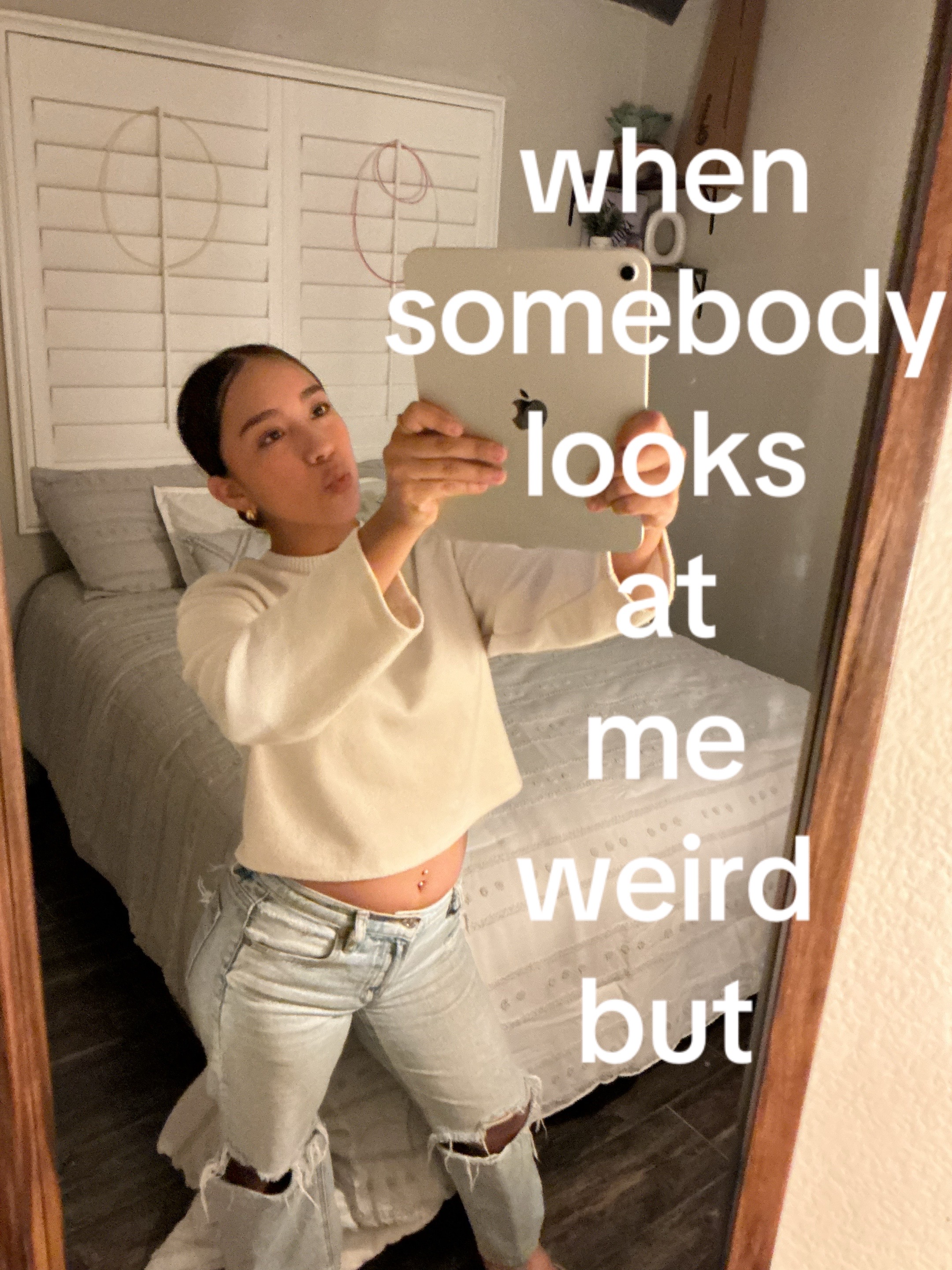 @️