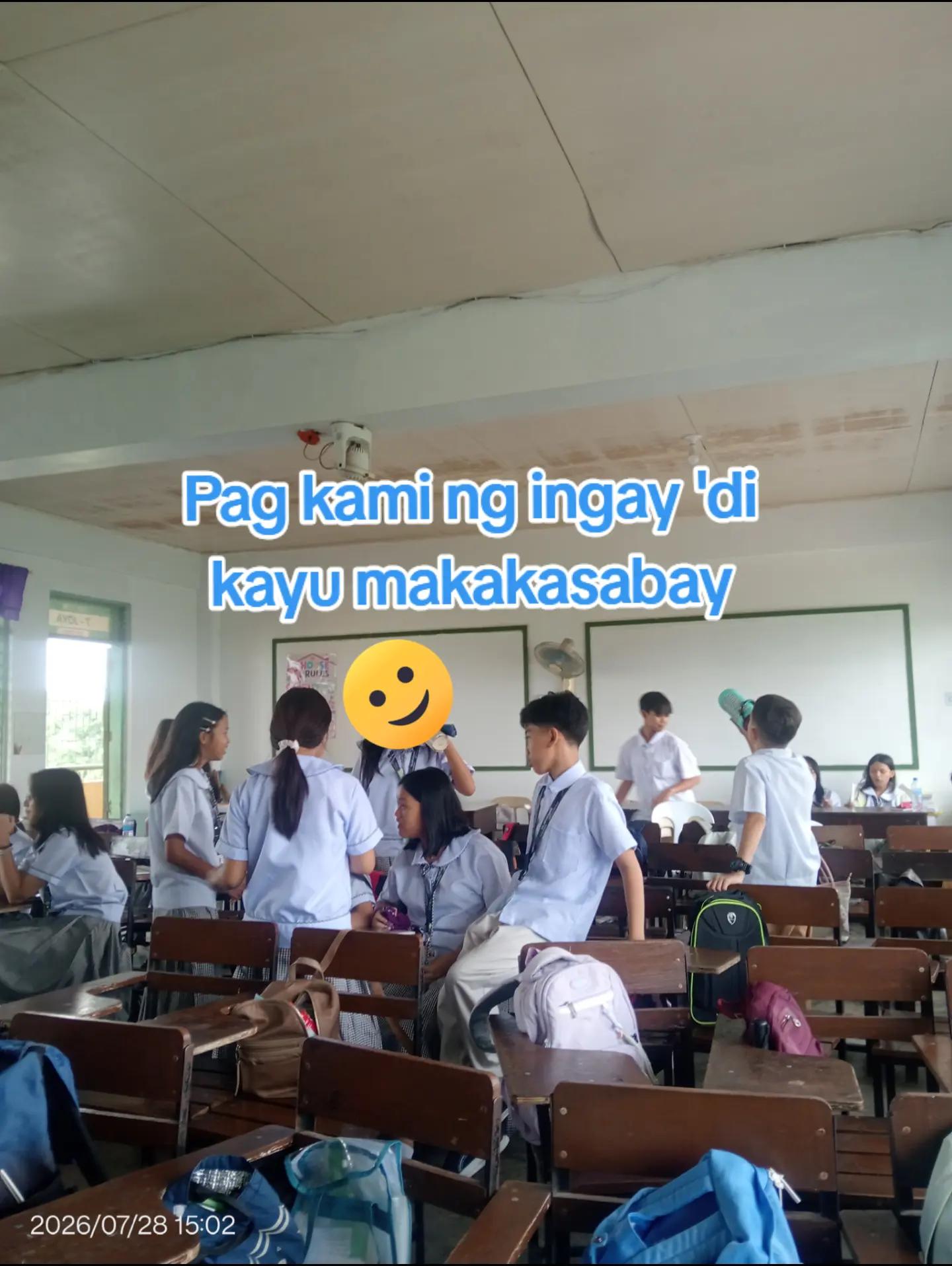 @7-Joya🫶🏻✨
