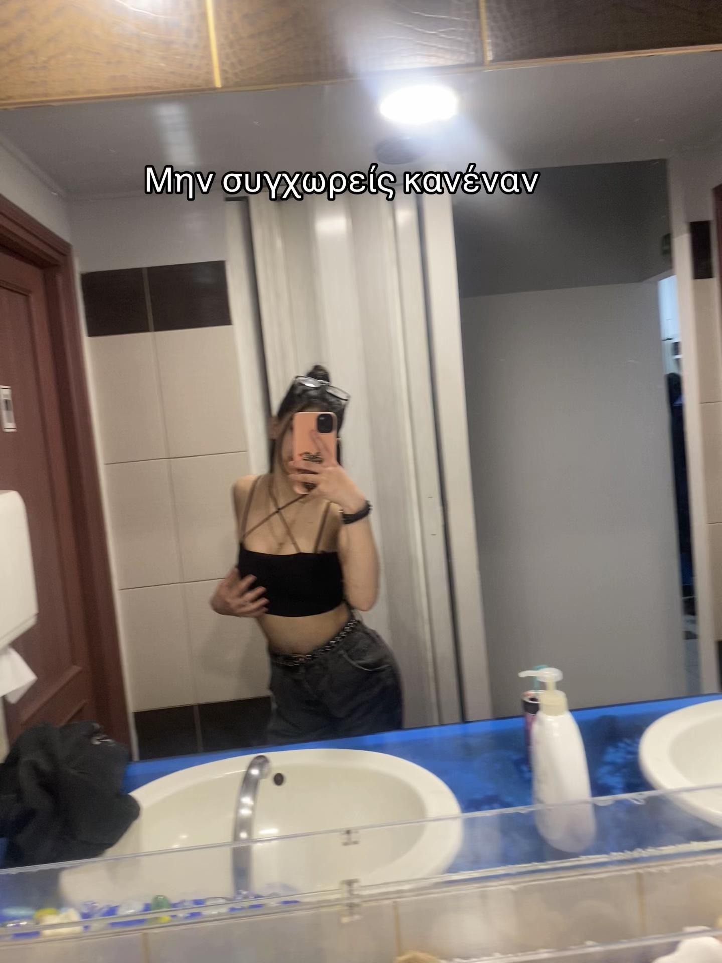 @user_not_found._05