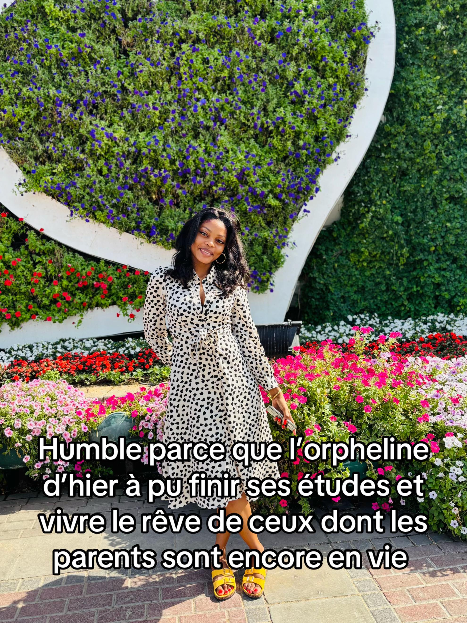 @Mimi Aurélie