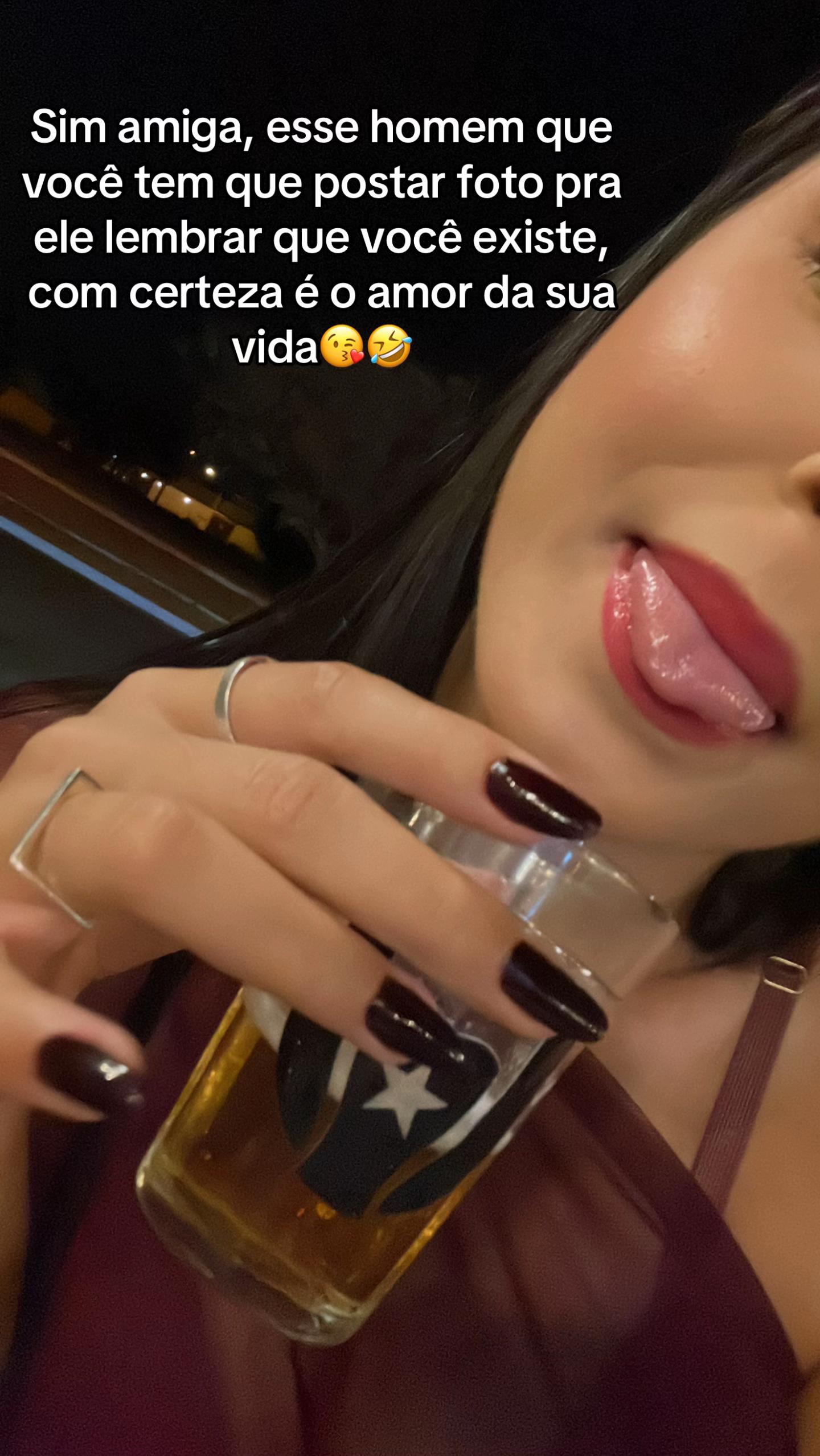 @Bruna_marinho🥇