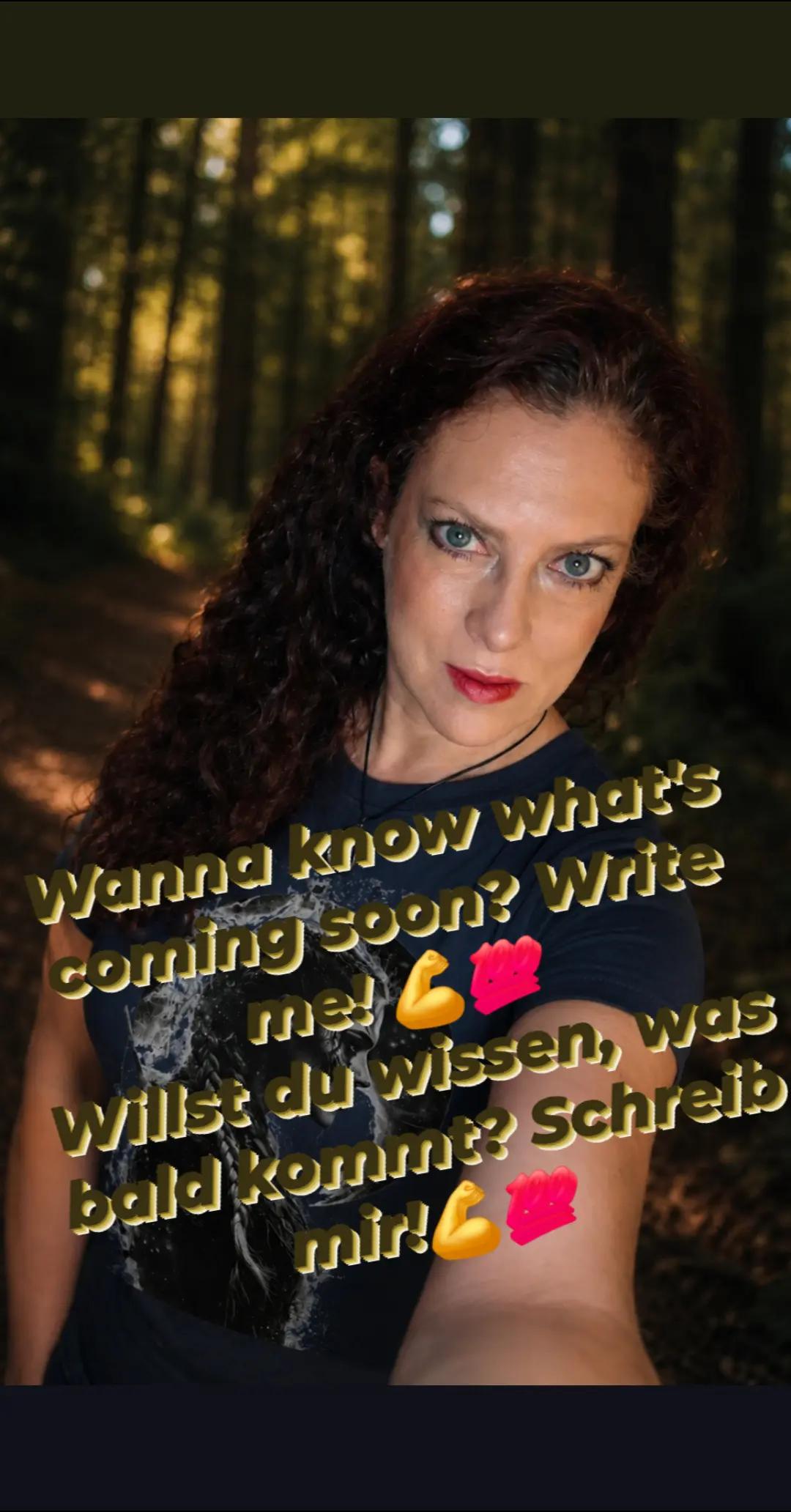 @Susanne Schneider