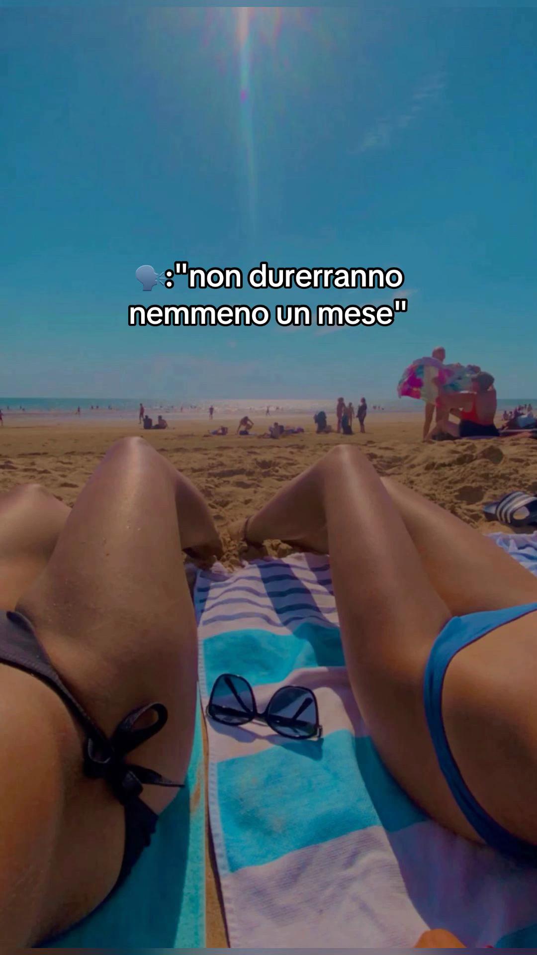 @sofii