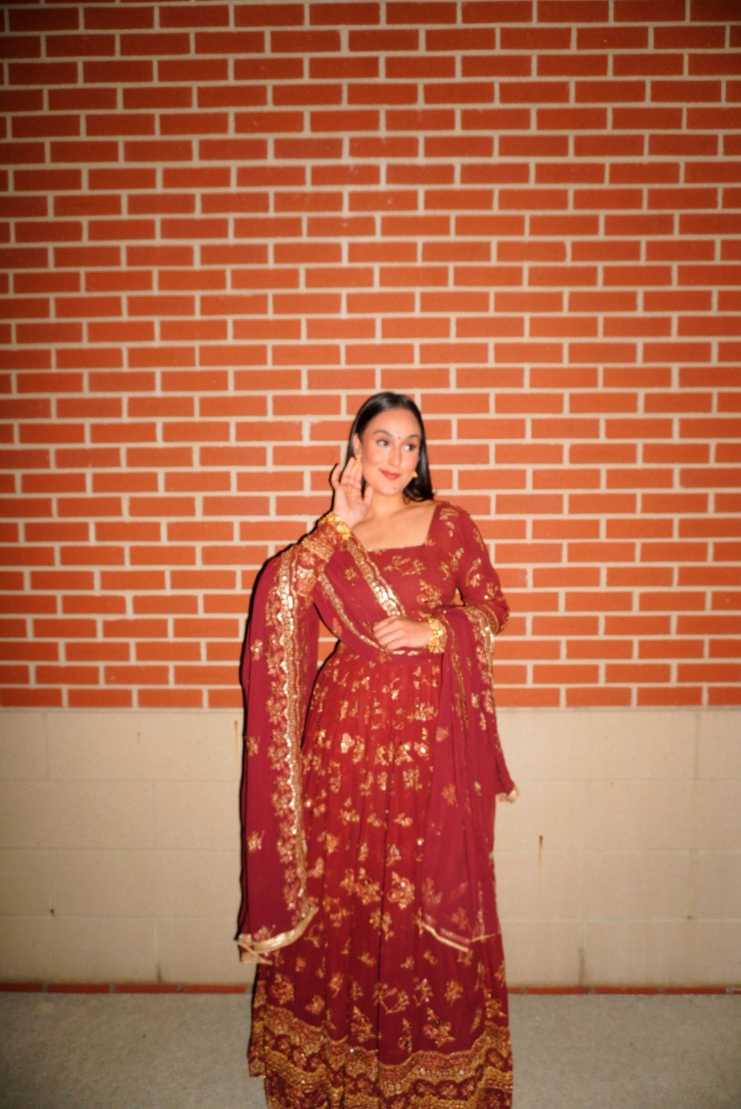 @Simmi Grewal