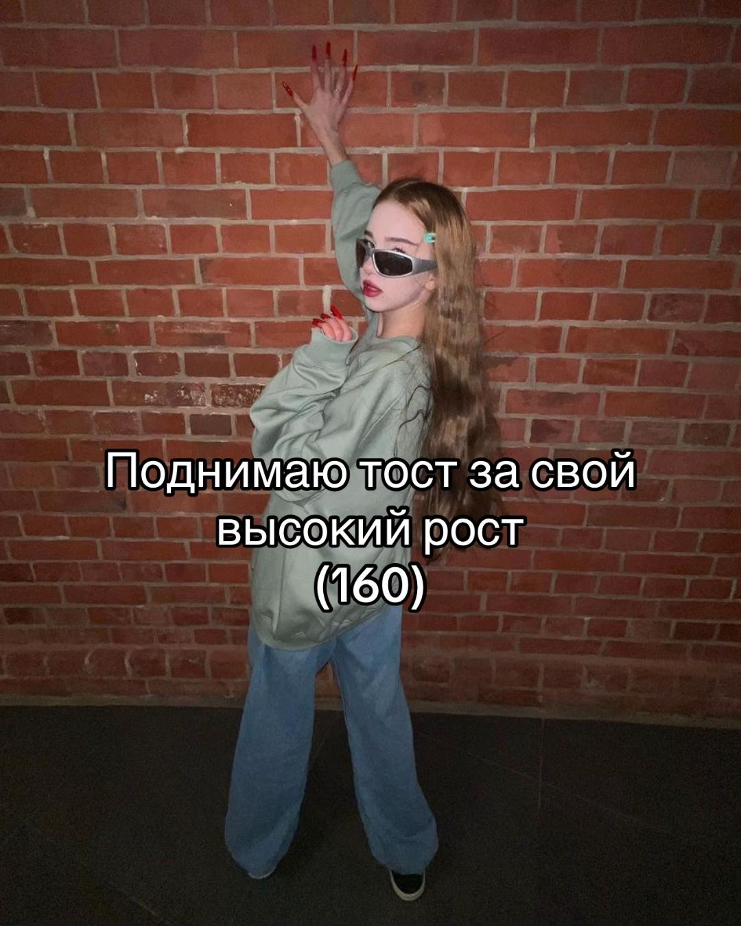 @nonnchiikk