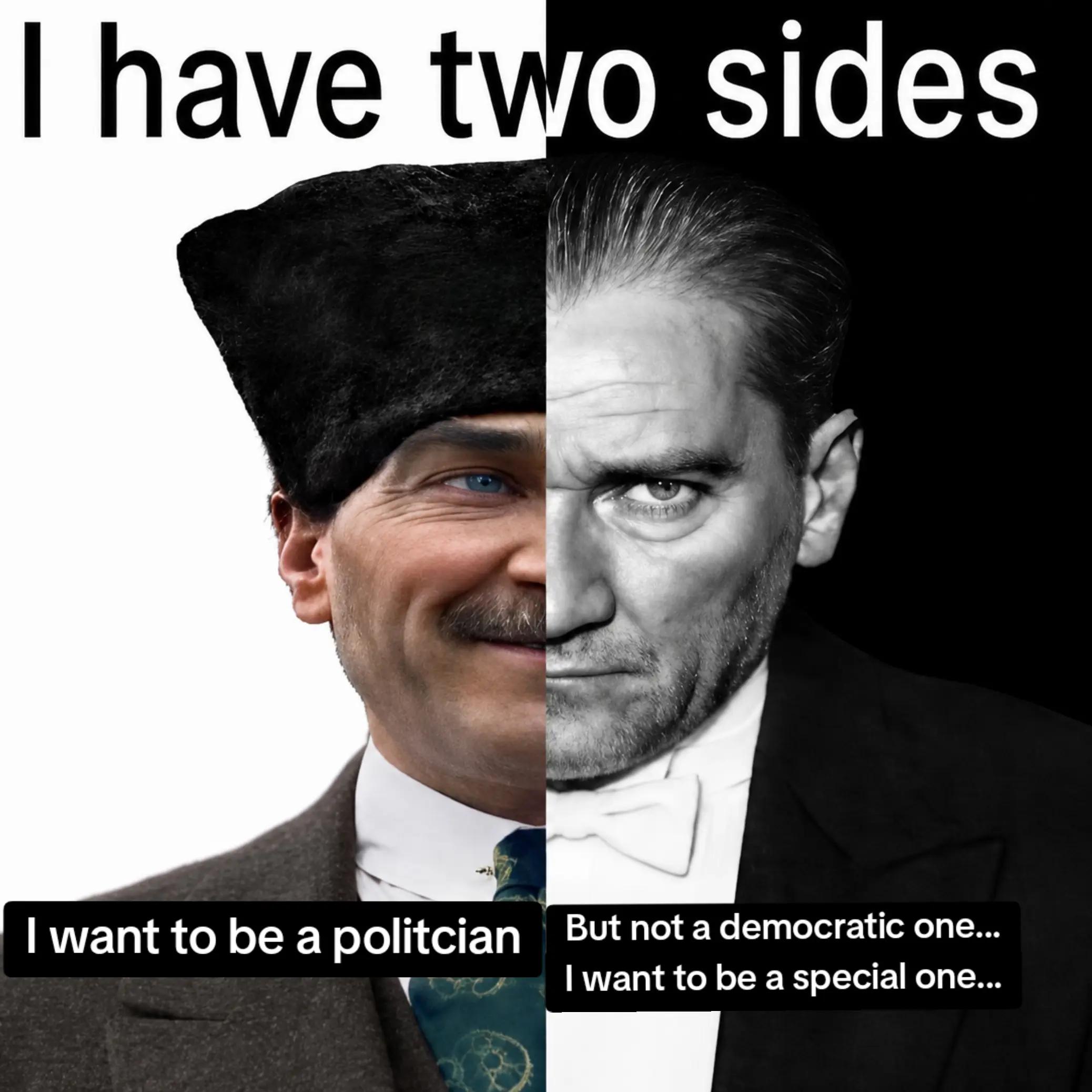 @Scharlie Körk 𓌏▌ᛉ