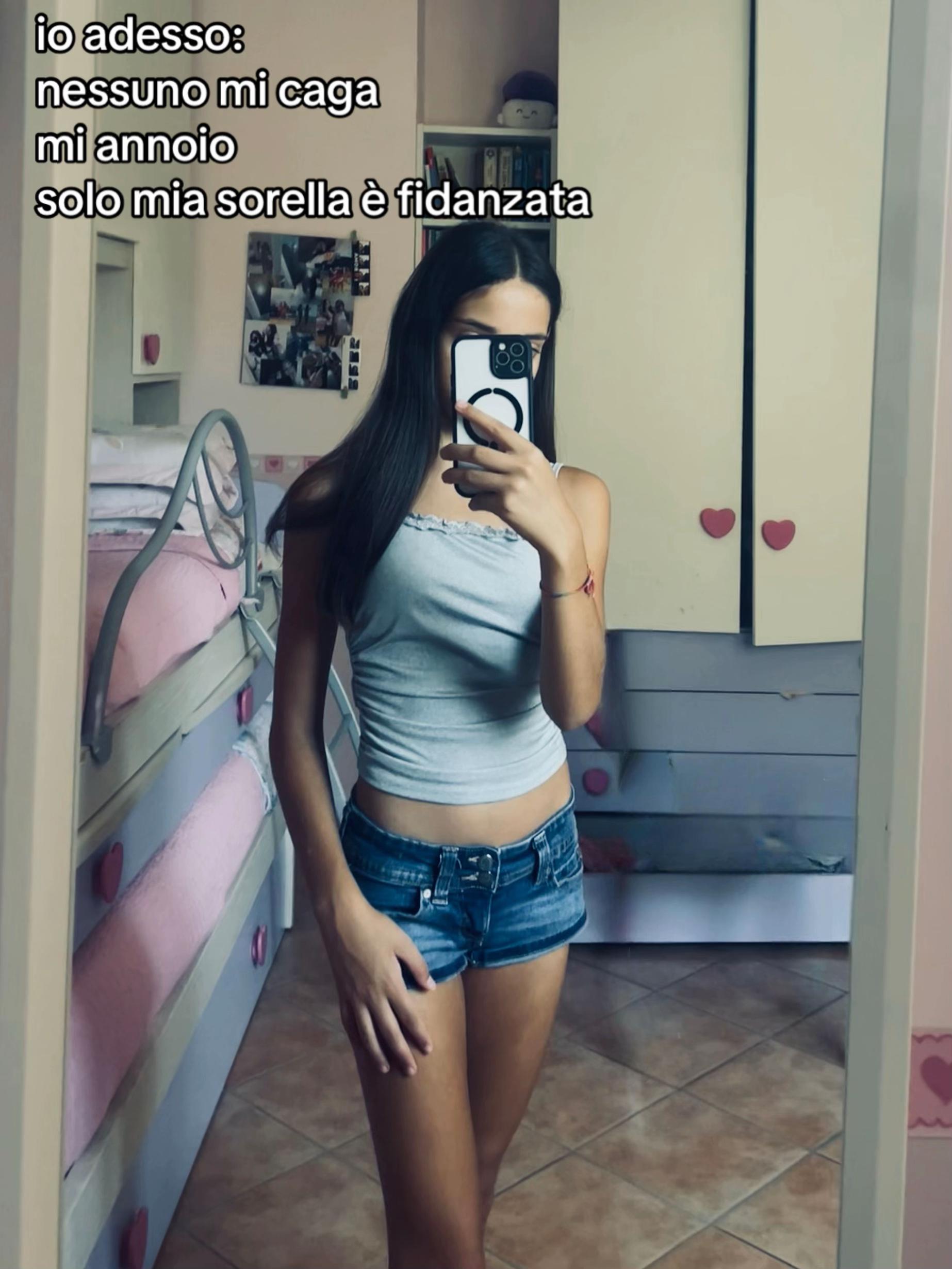 @ludo__spamm