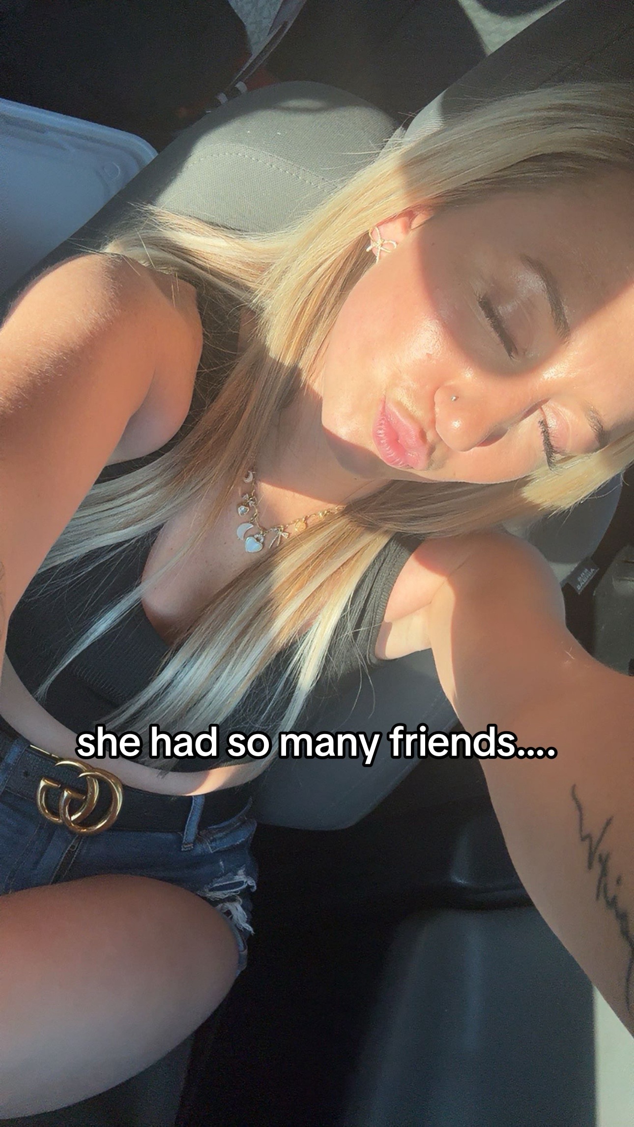 @gracie ❤️&zwj;🔥