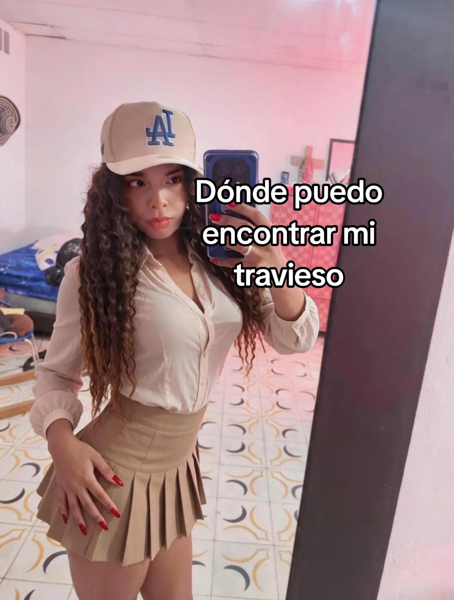 @LatraviesaOficial
