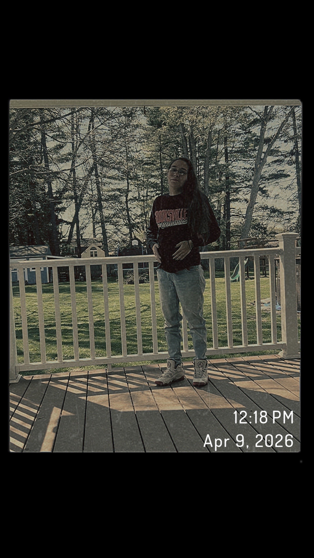 @redneck_seth420