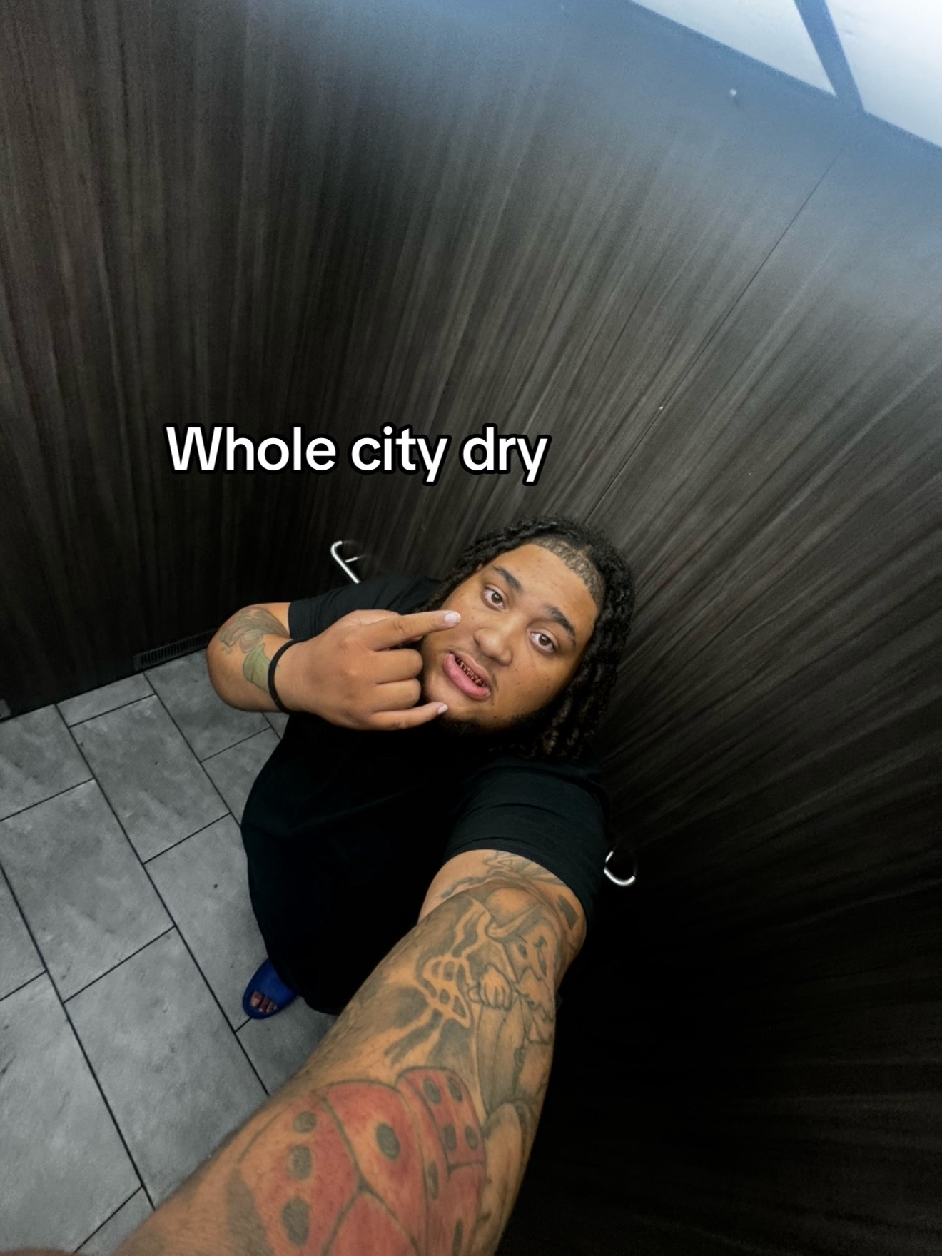 @b1gdavv
