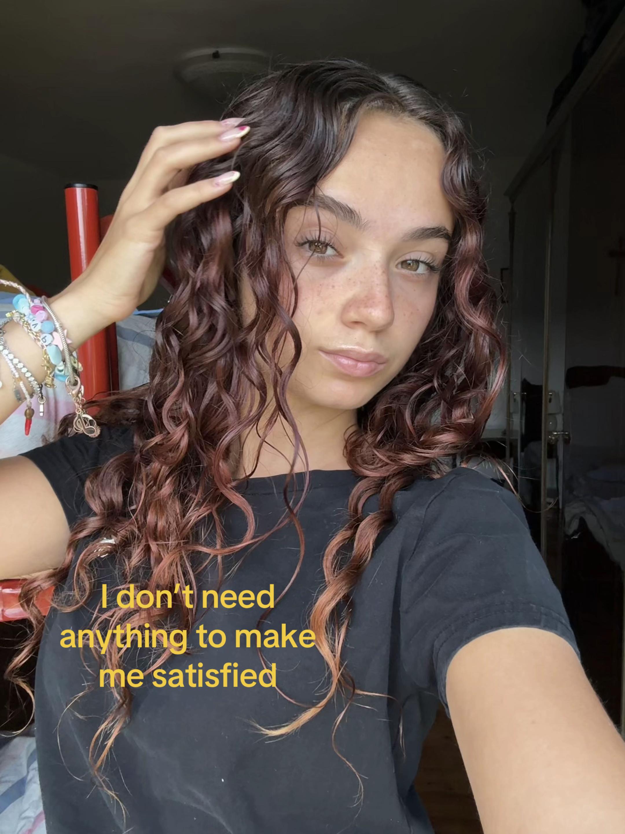 @pastrina🍓