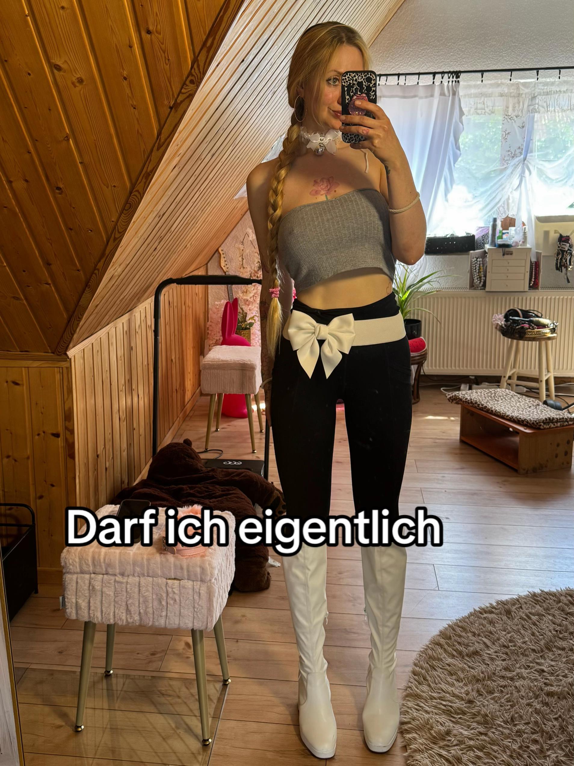 @eliwillswisseni