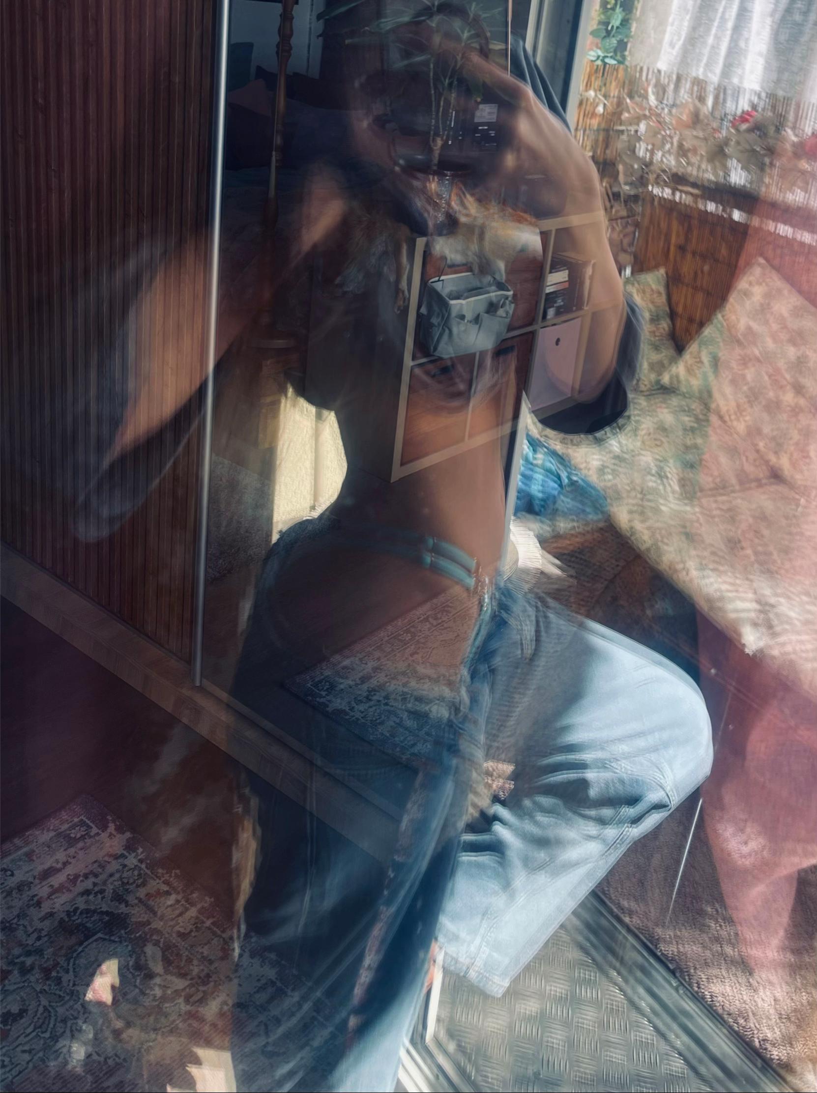 @JessyJ