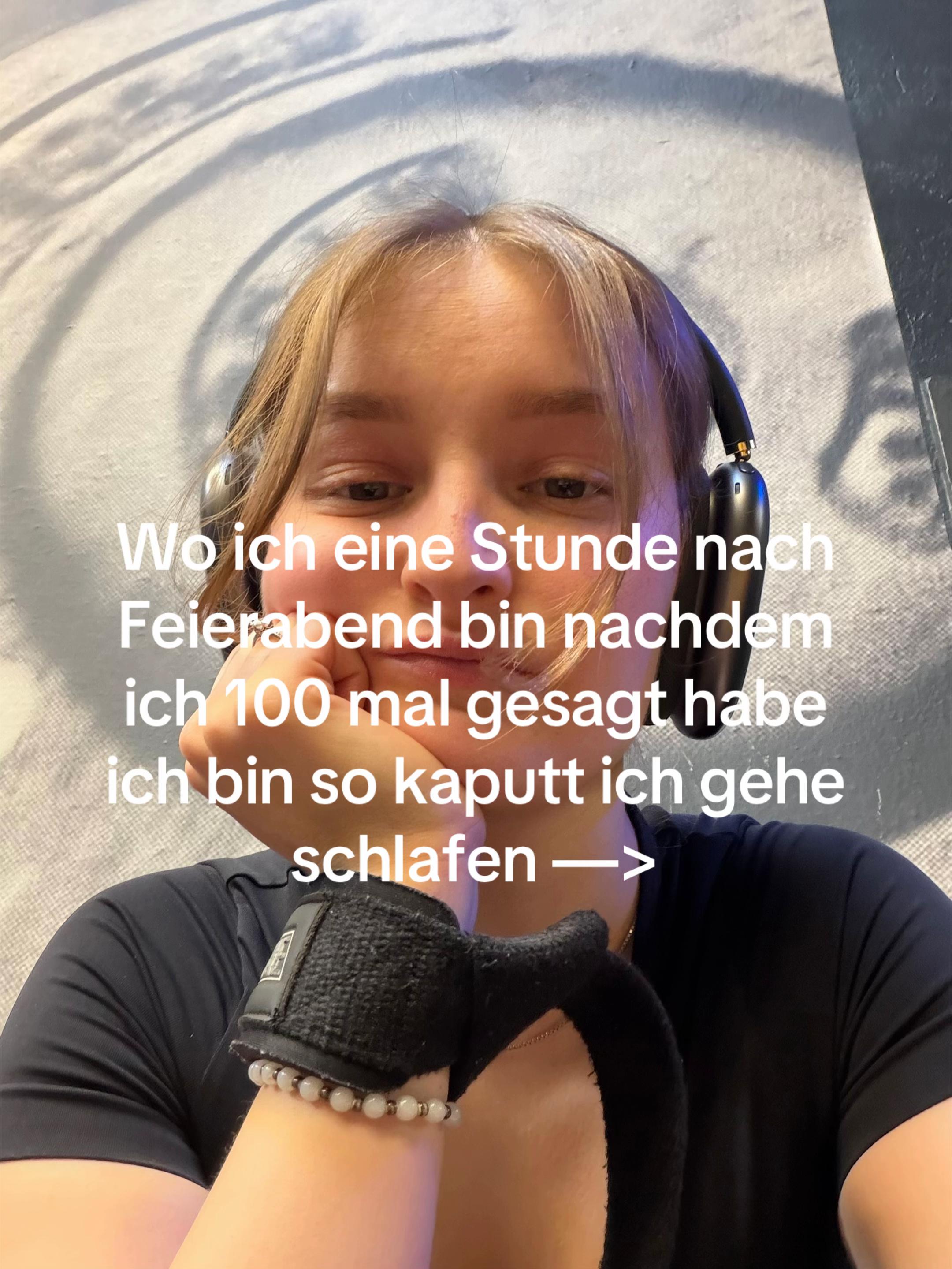 @leilasvibe
